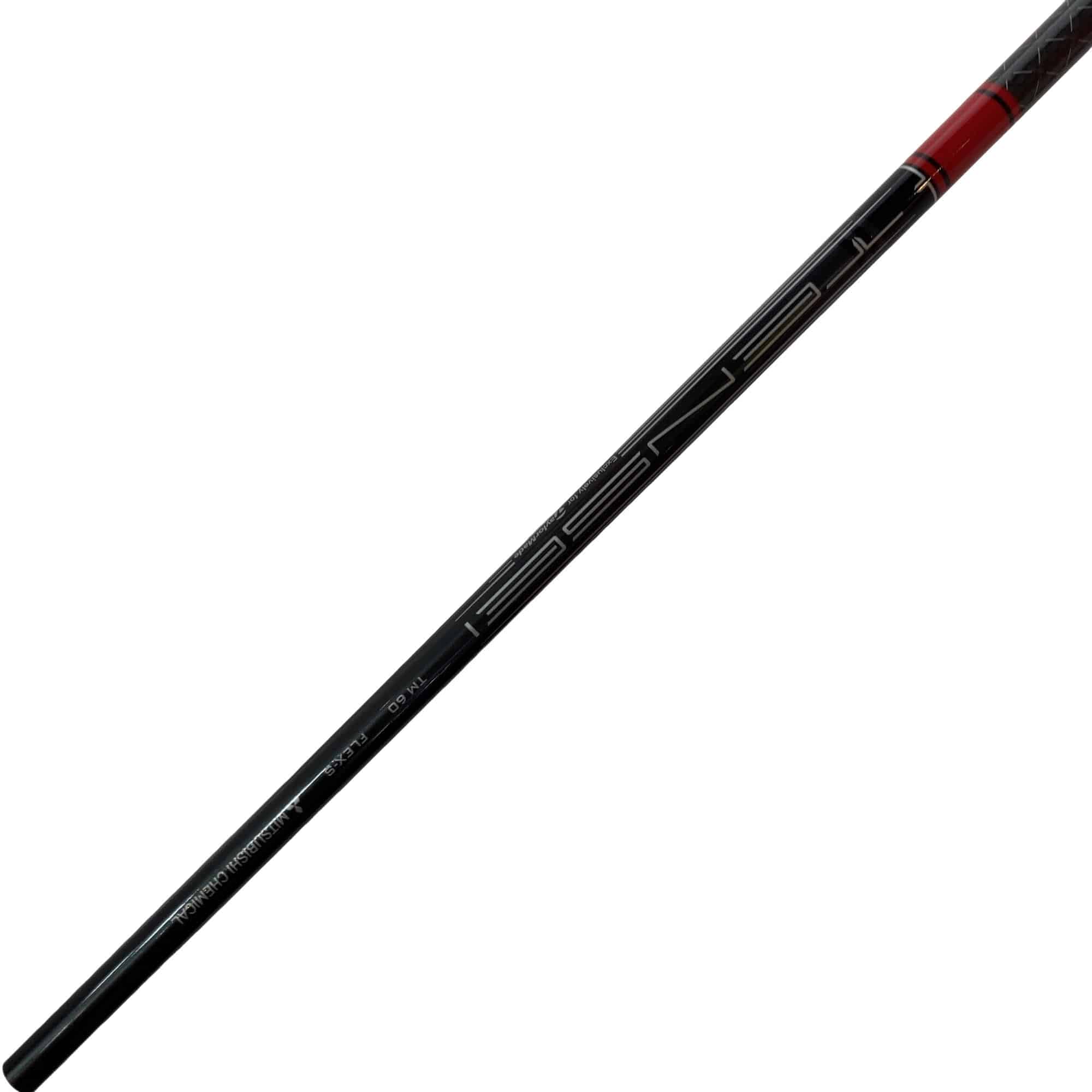 �r�s�d�`�k�s�g�@�@�V�r�i���{���F�U�{�Z�b�g�j