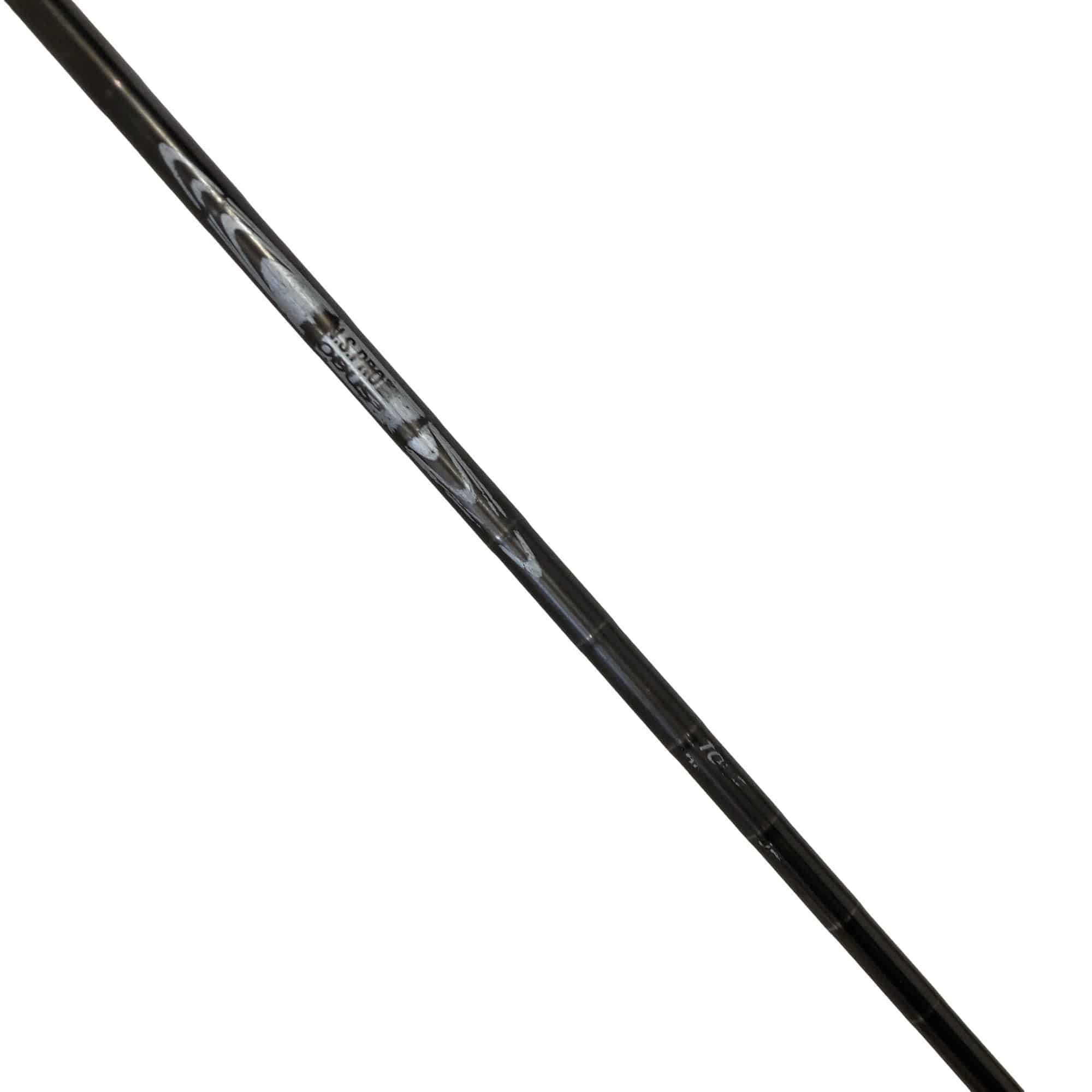 �s�n�t�q�@�a�@�w�|�b�a�@�`���T�S�@�k�������������@�U�r�i���{���F�U�{�Z�b�g�j