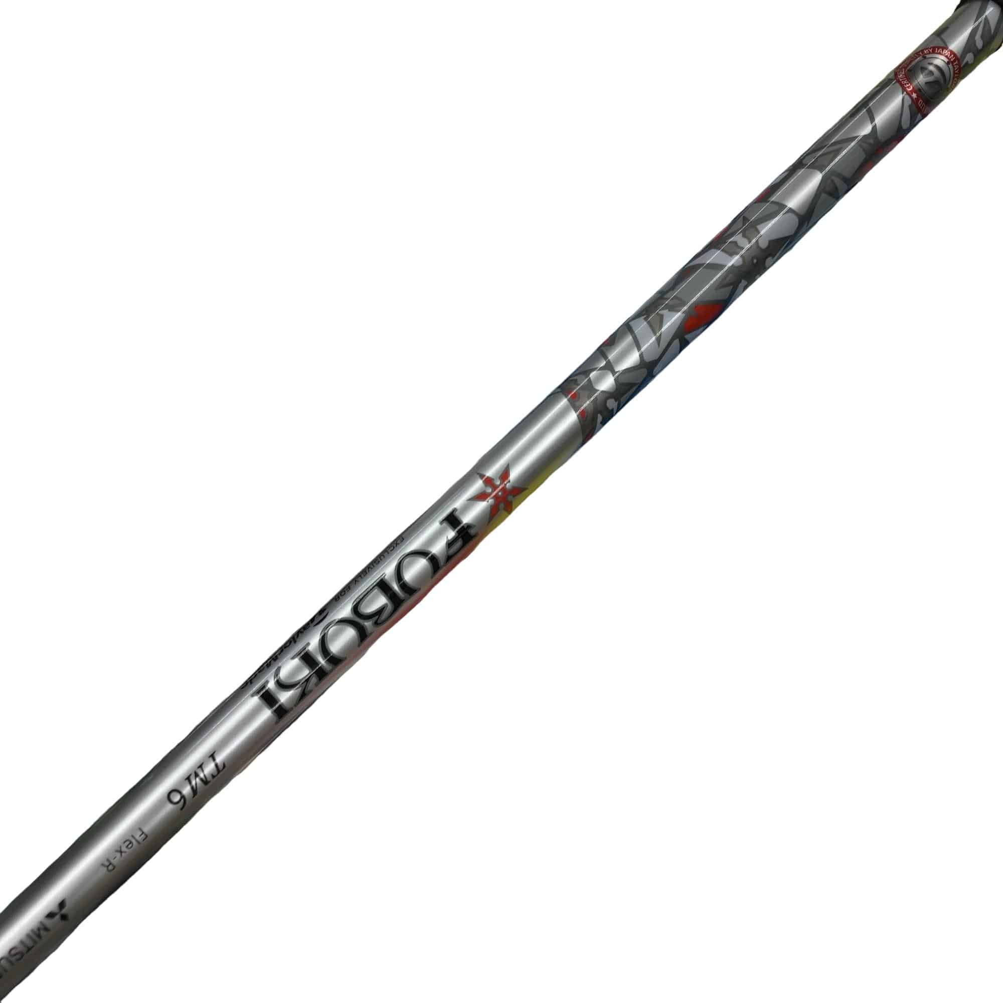 �l�U�@�U�r�i���{���F�U�{�Z�b�g�j