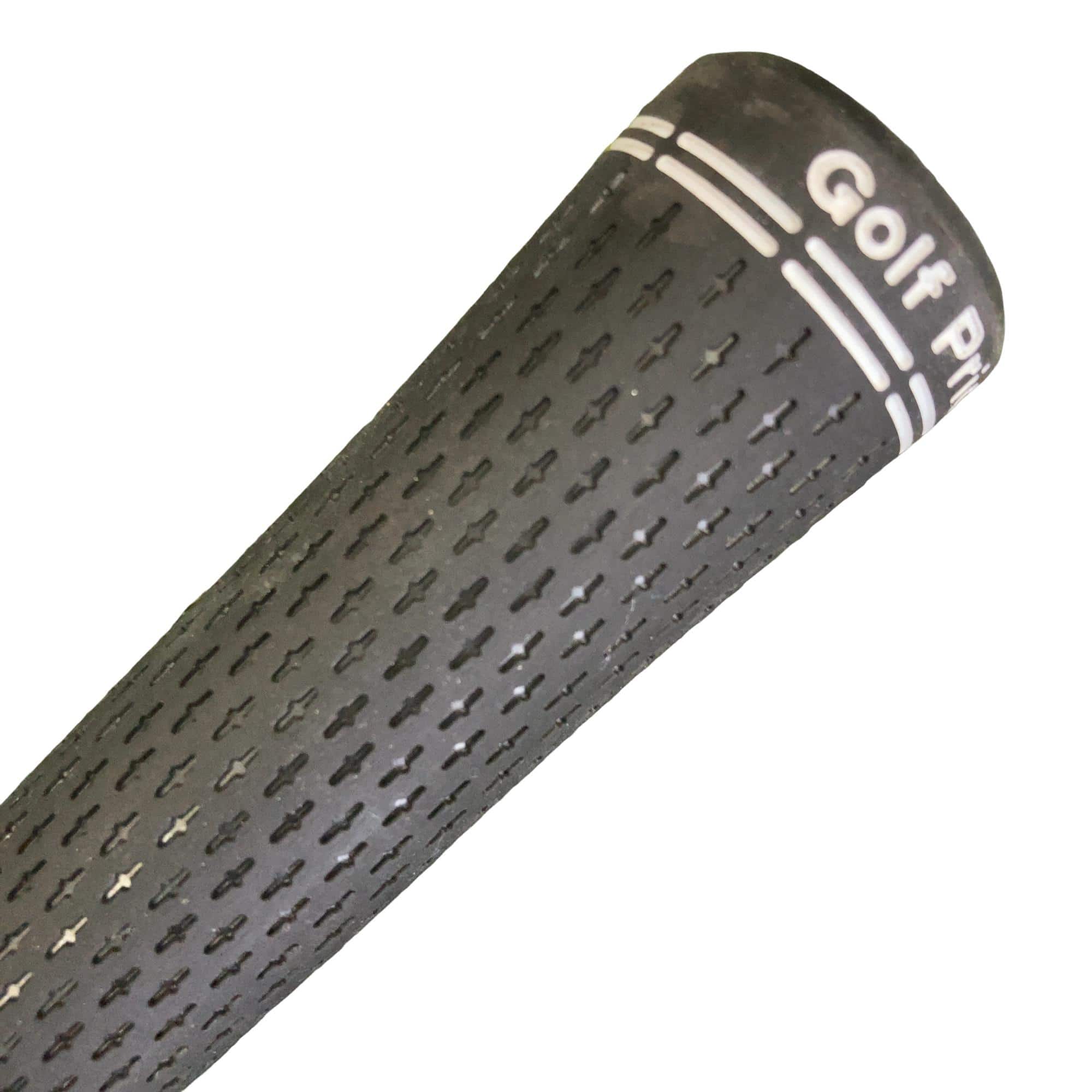 �p�t�`�m�s�t�l�@�l�`�w�@�P�O�D�T°