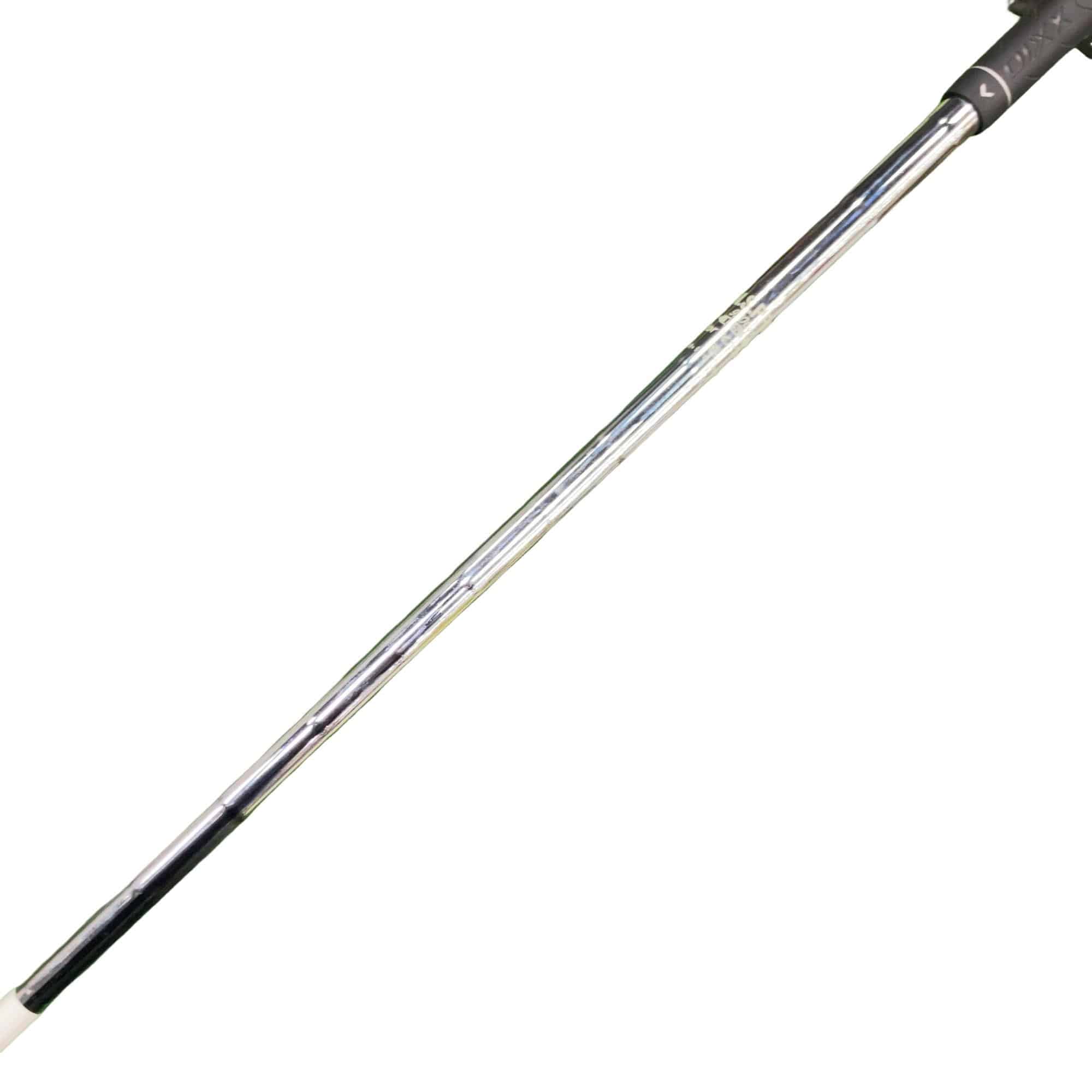 �w�w�h�n�i�Q�O�Q�O�j�@�������@�T�r�i���{���F�T�{�Z�b�g�j