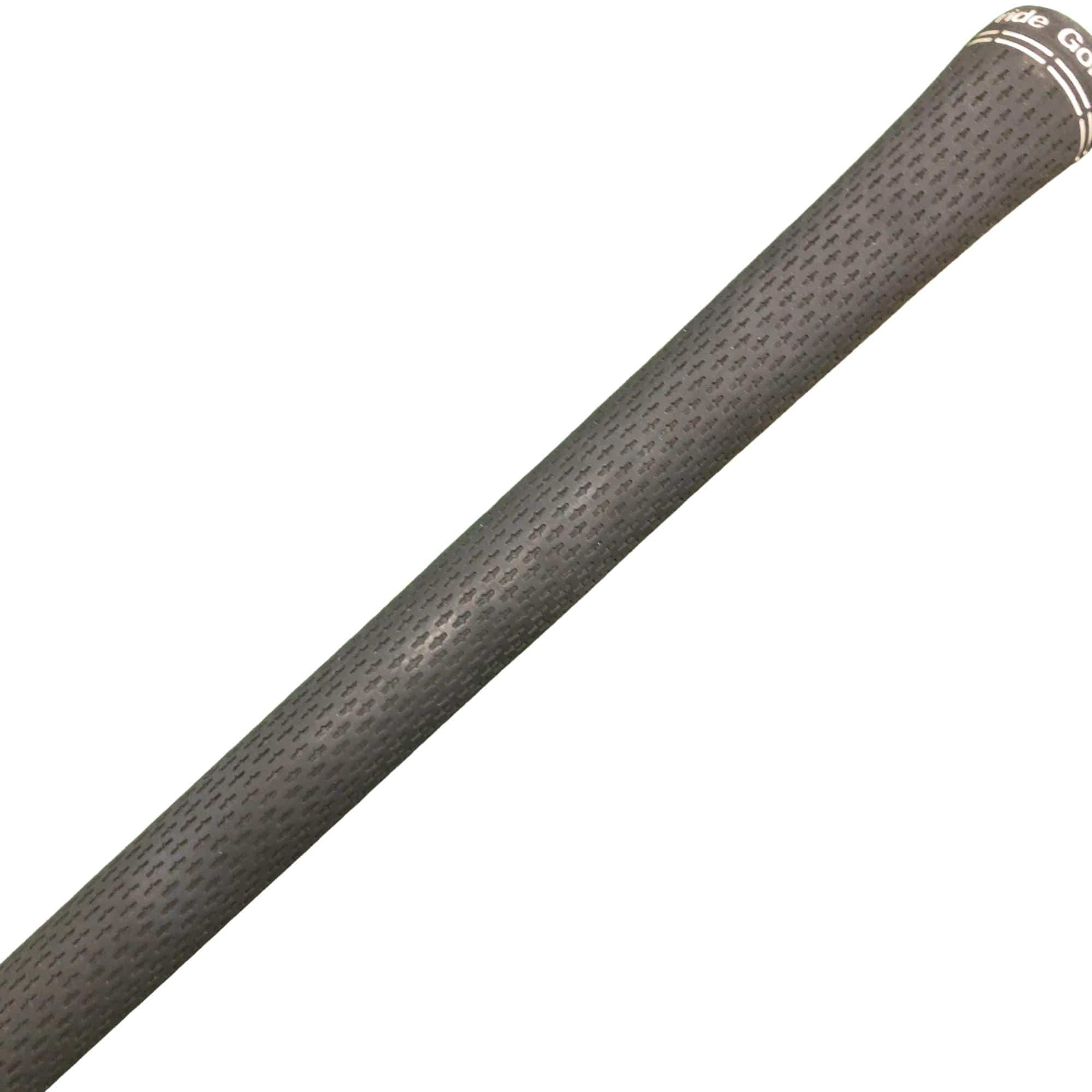 �f�S�O�O�@�P�O�D�T°�@���t�e�B