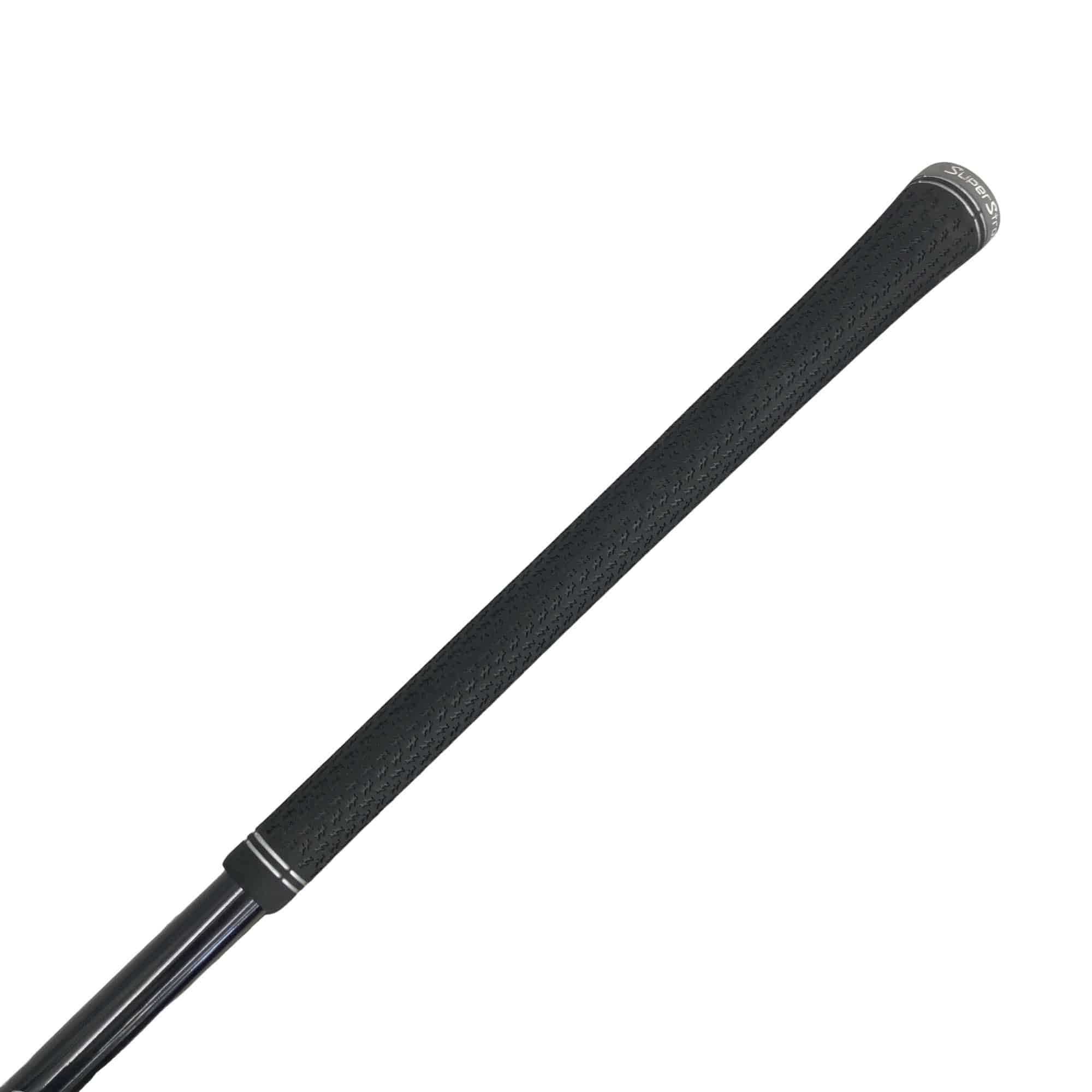 �p���S�c�@�l�`�w�@�T�v