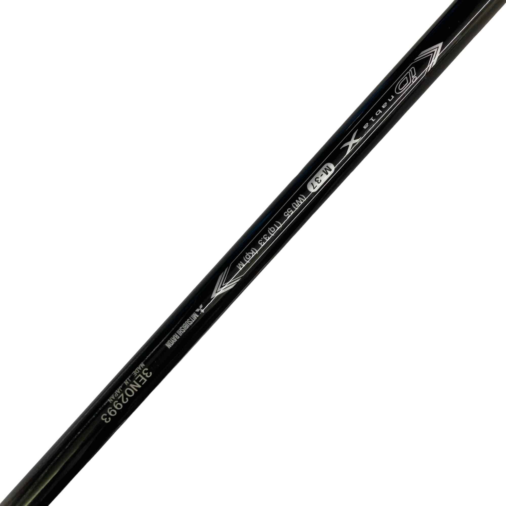 ���c�@�����������@�w�@�T�r�i���{���F�T�{�Z�b�g�j