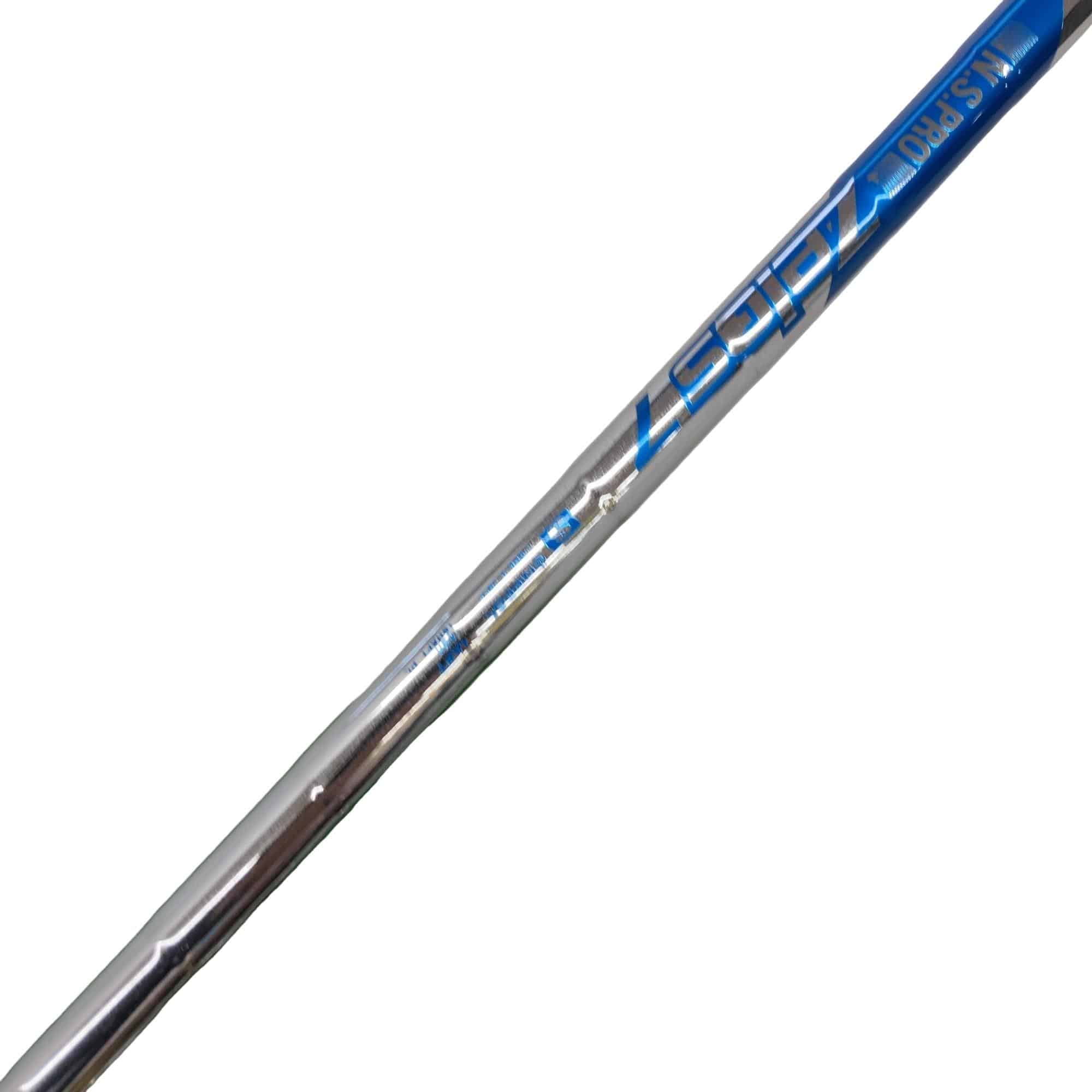 �l�`�u�q�h�j�@�@�T�r�i���{���F�T�{�Z�b�g�j