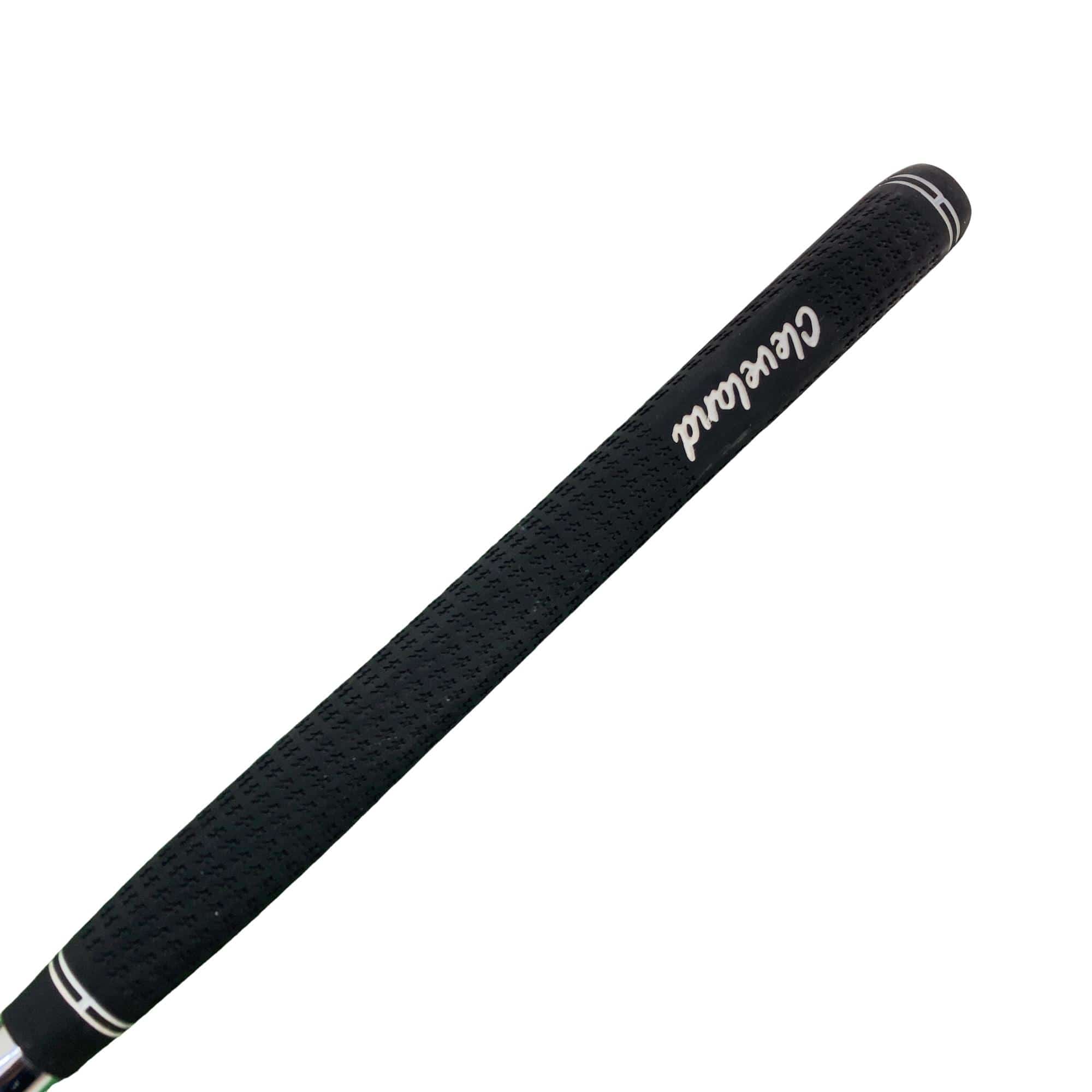 �m�b�w�E�q�`�x�@�a�d�s�`�@�R�R�C���`