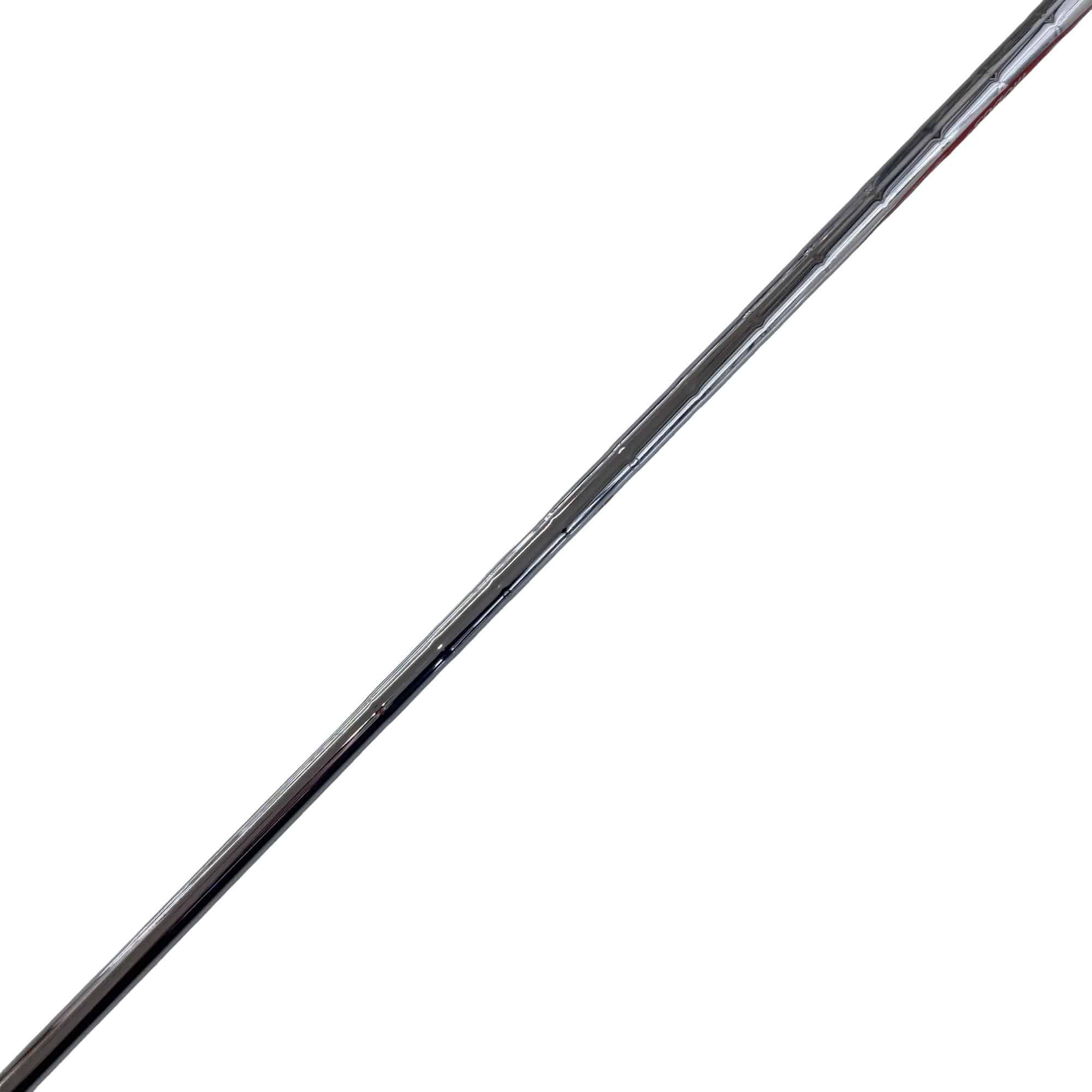 �w�@�e�n�q�f�d�c�@�r�s�`�q�i�Q�O�Q�S�j�@�U�r�i���{���F�U�{�Z�b�g�j