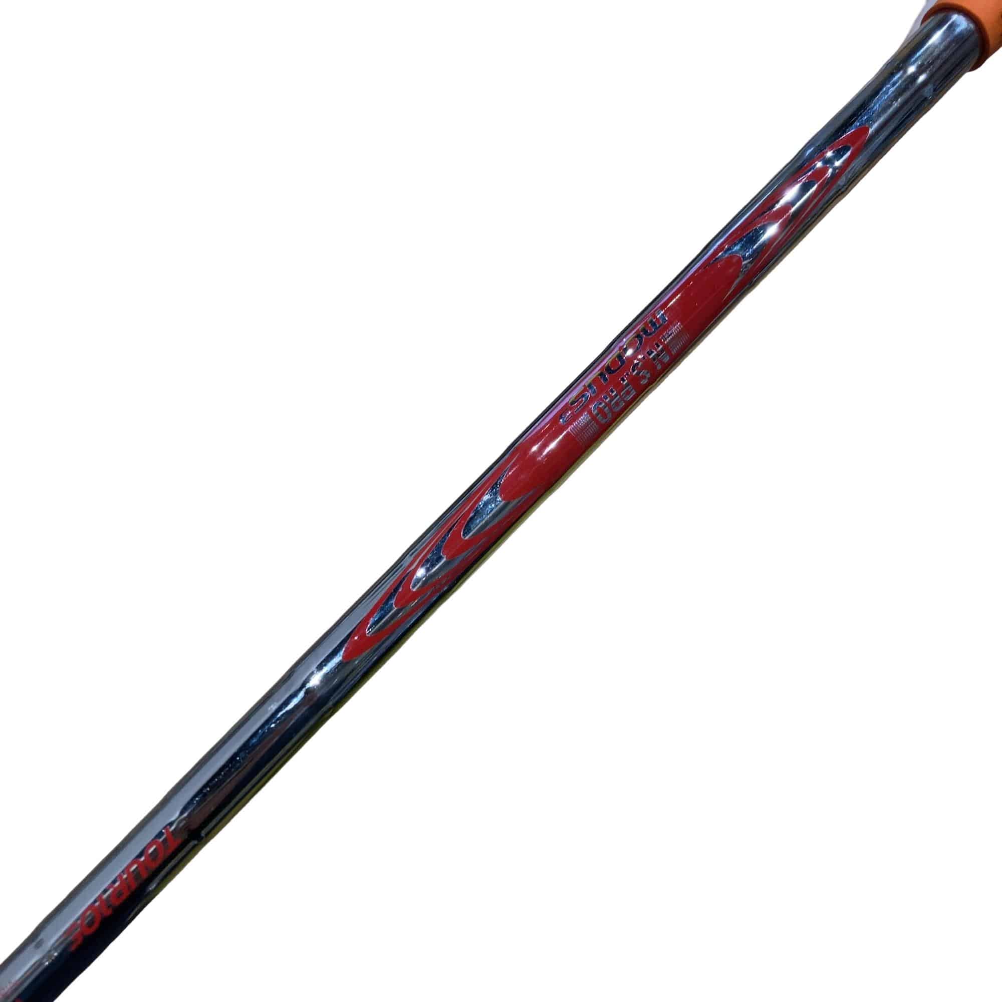 �s�n�t�q�@�v�n�q�k�c�@�s�v�V�R�V�u���@�U�r�i���{���F�U�{�Z�b�g�j