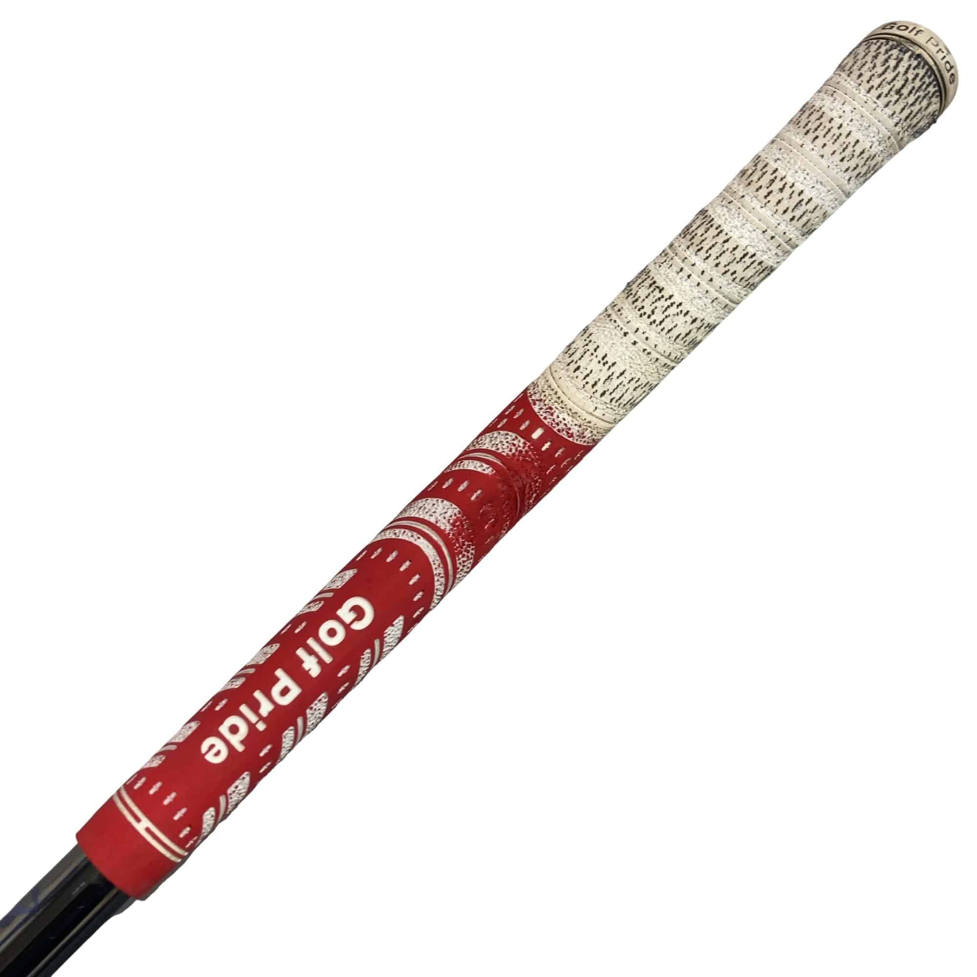 �s�n�t�q�r�s�`�f�d�@�w�|�c�q�h�u�d�@�X�O�P�@�X�D�T°