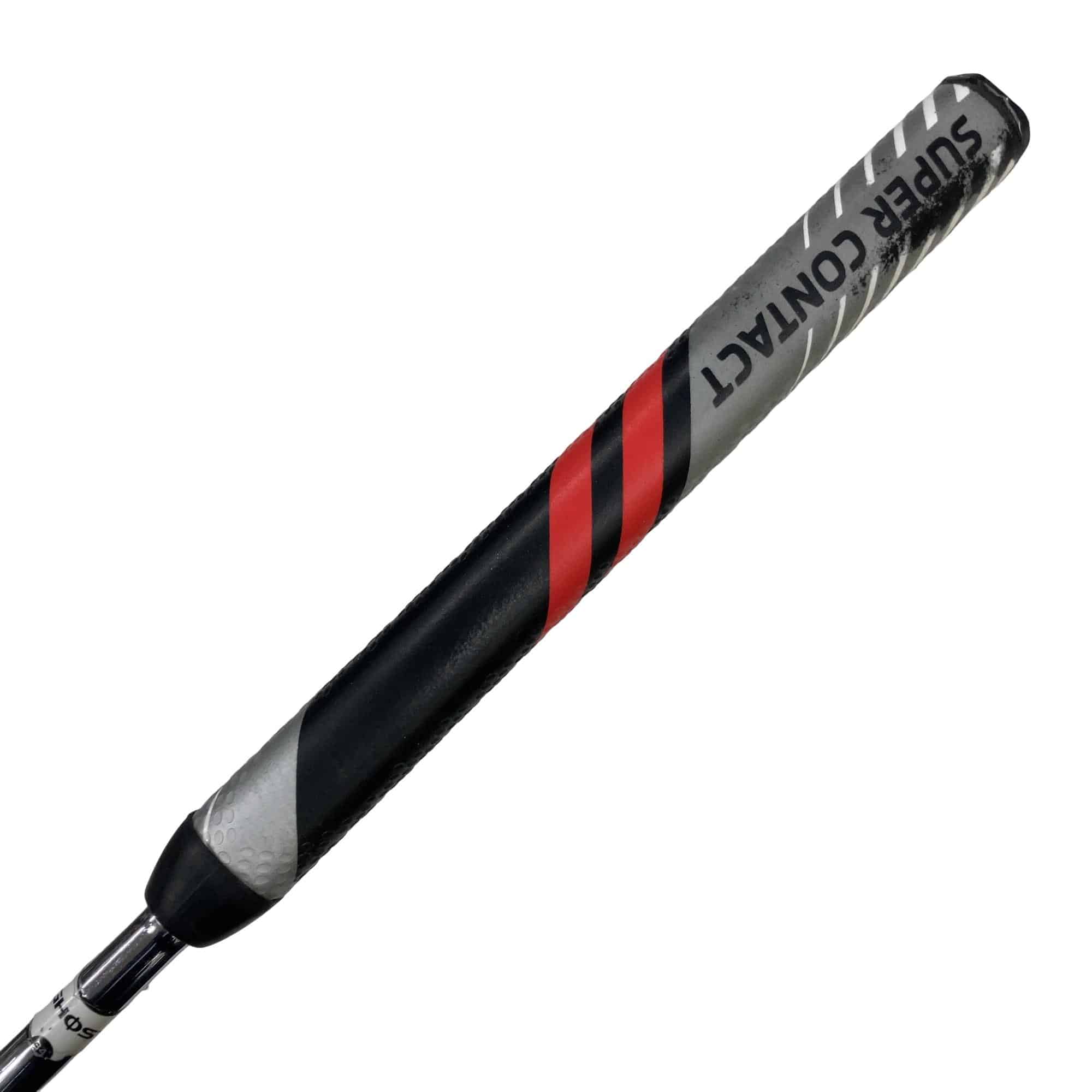 �f�g�n�r�s�@�r�����������@�R�S�C���`