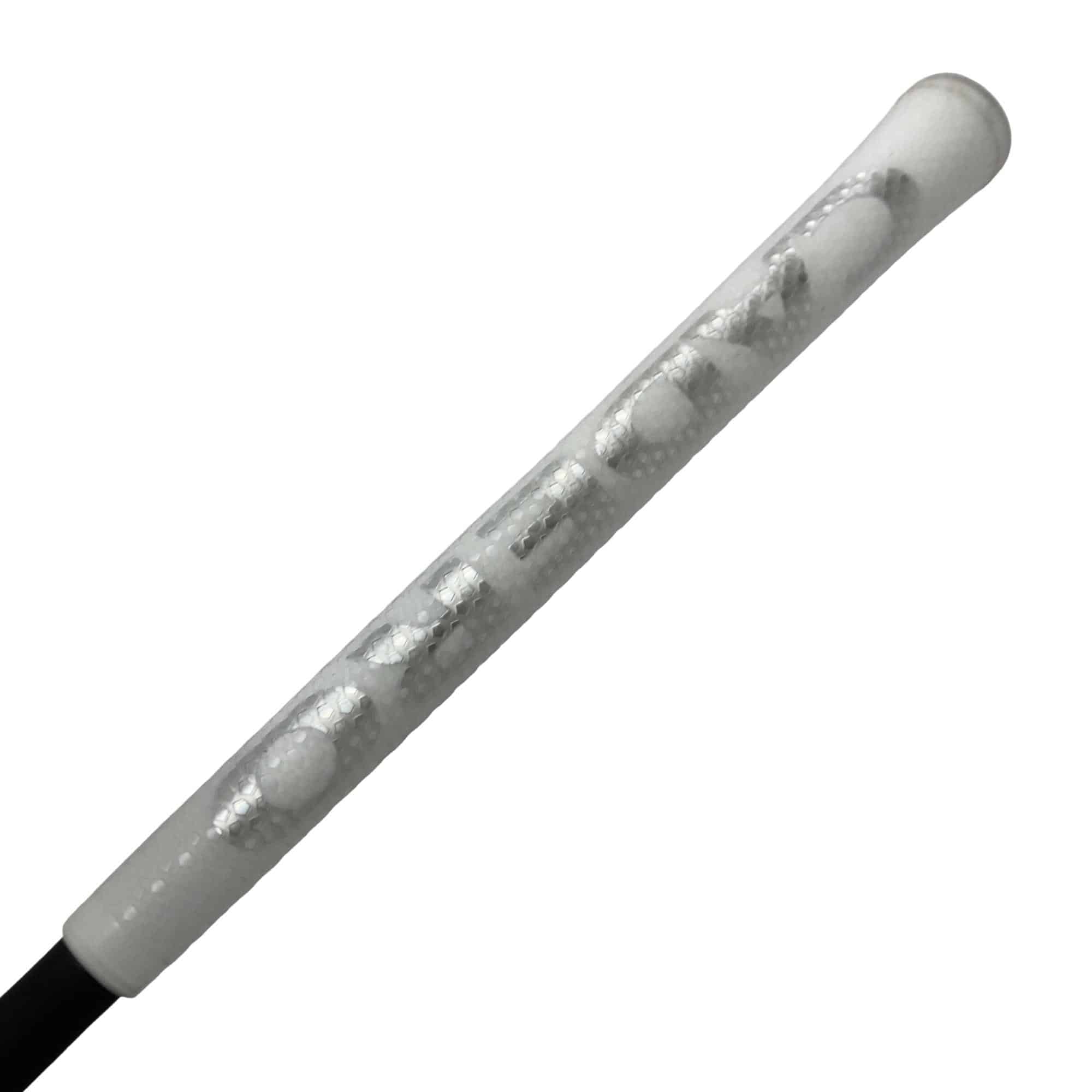 �f�s�P�@�Q�O°