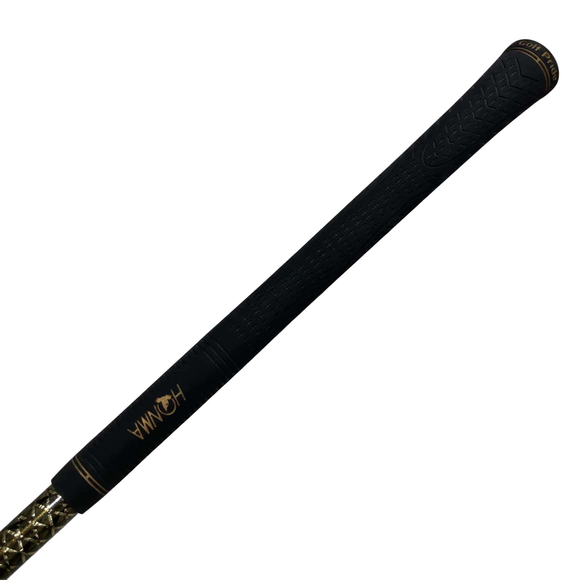 �a�d�q�d�r�i�Q�O�P�X�j�@�Q�T°