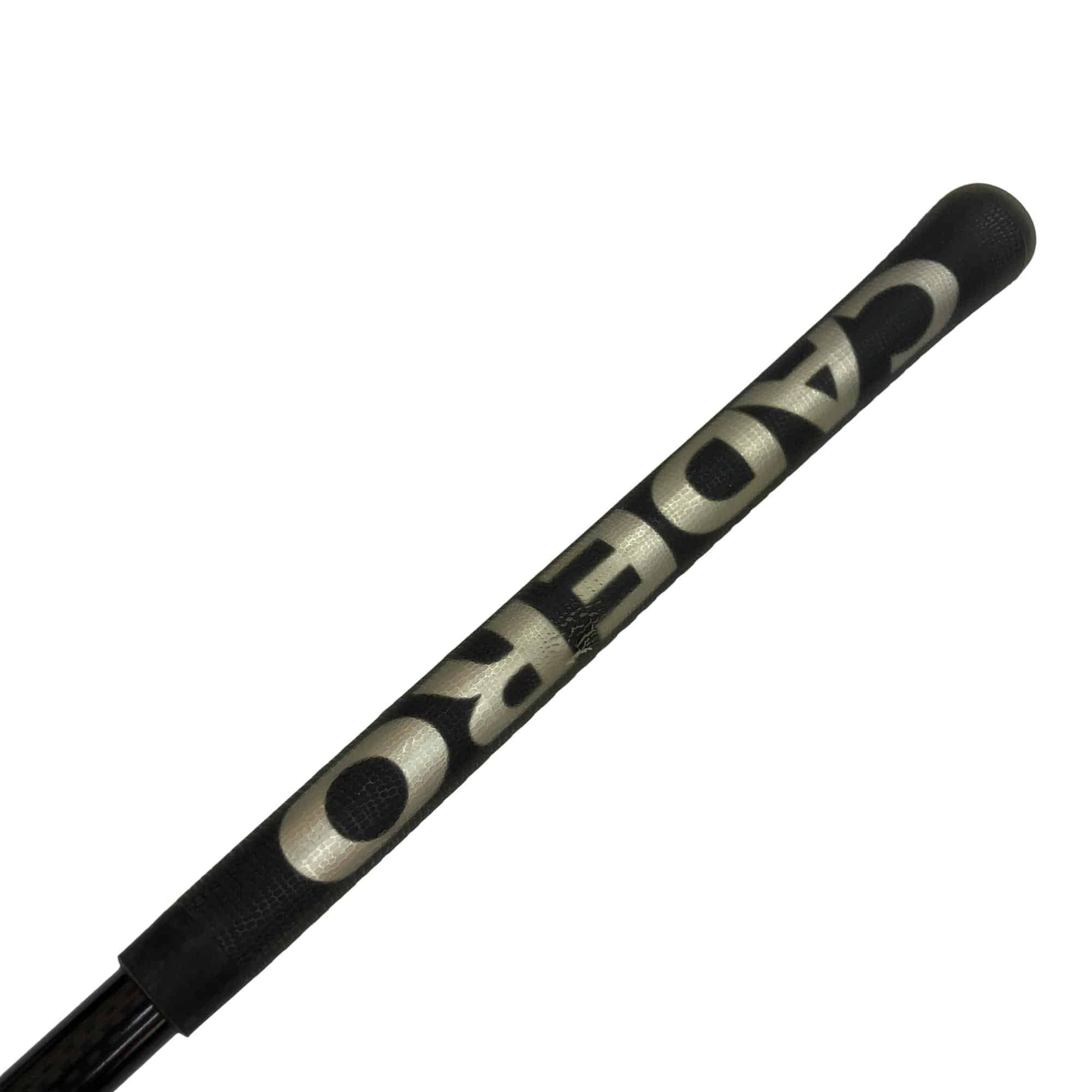 �r�h�l�@�l�`�w�@�P�O�D�T°