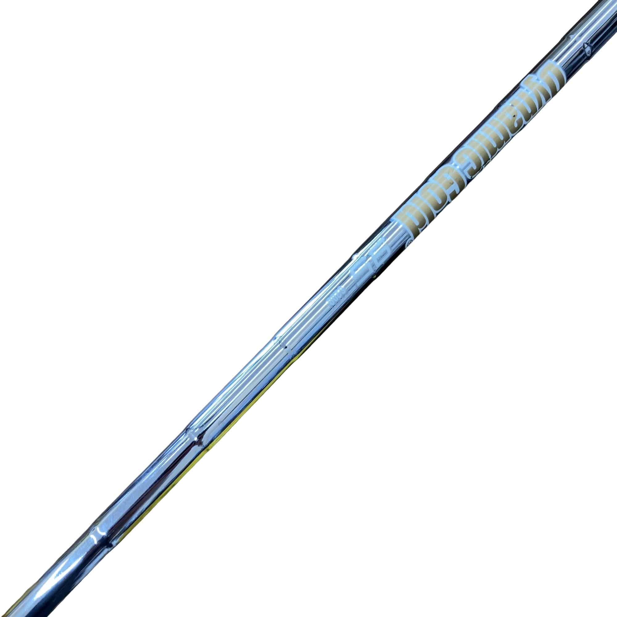 �q�n�f�t�d�@�r�s�@�l�`�w�@�@�T�r�i���{���F�T�{�Z�b�g�j