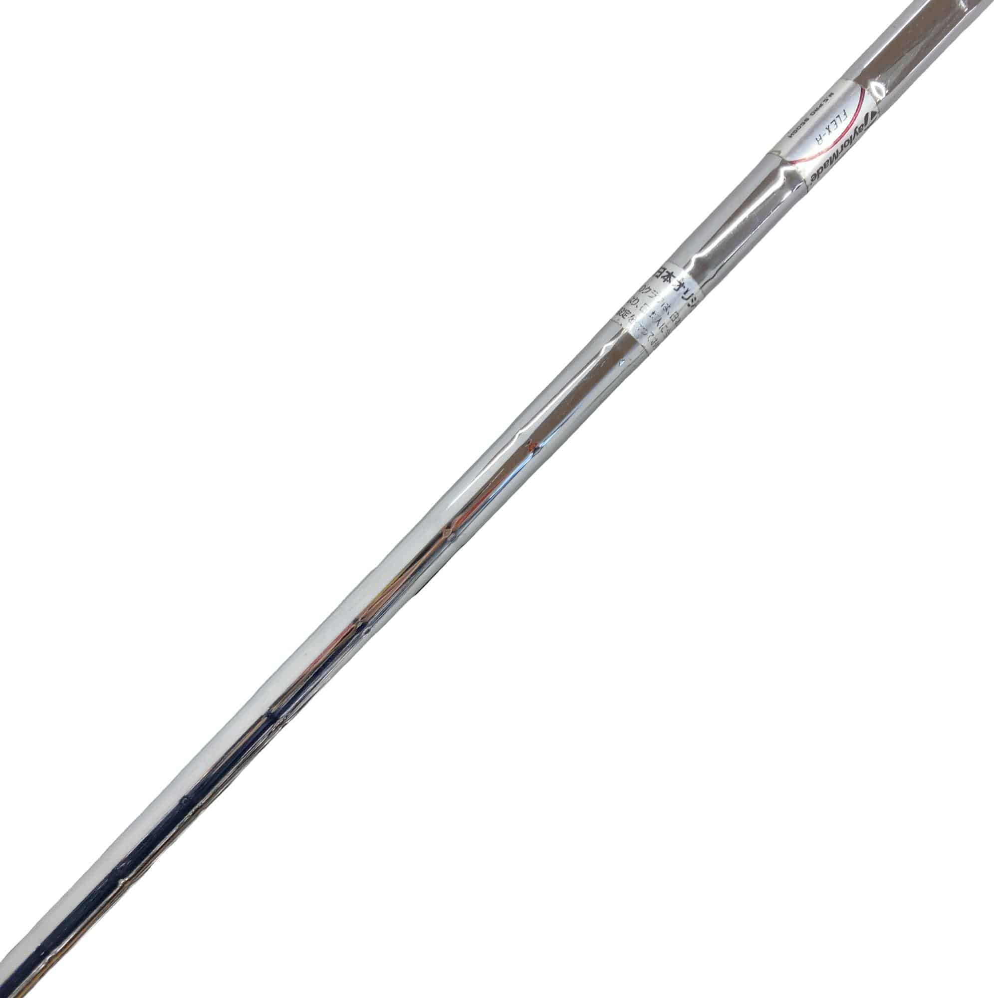 ���V�@�w�q�@�@�U�r�i���{���F�U�{�Z�b�g�j