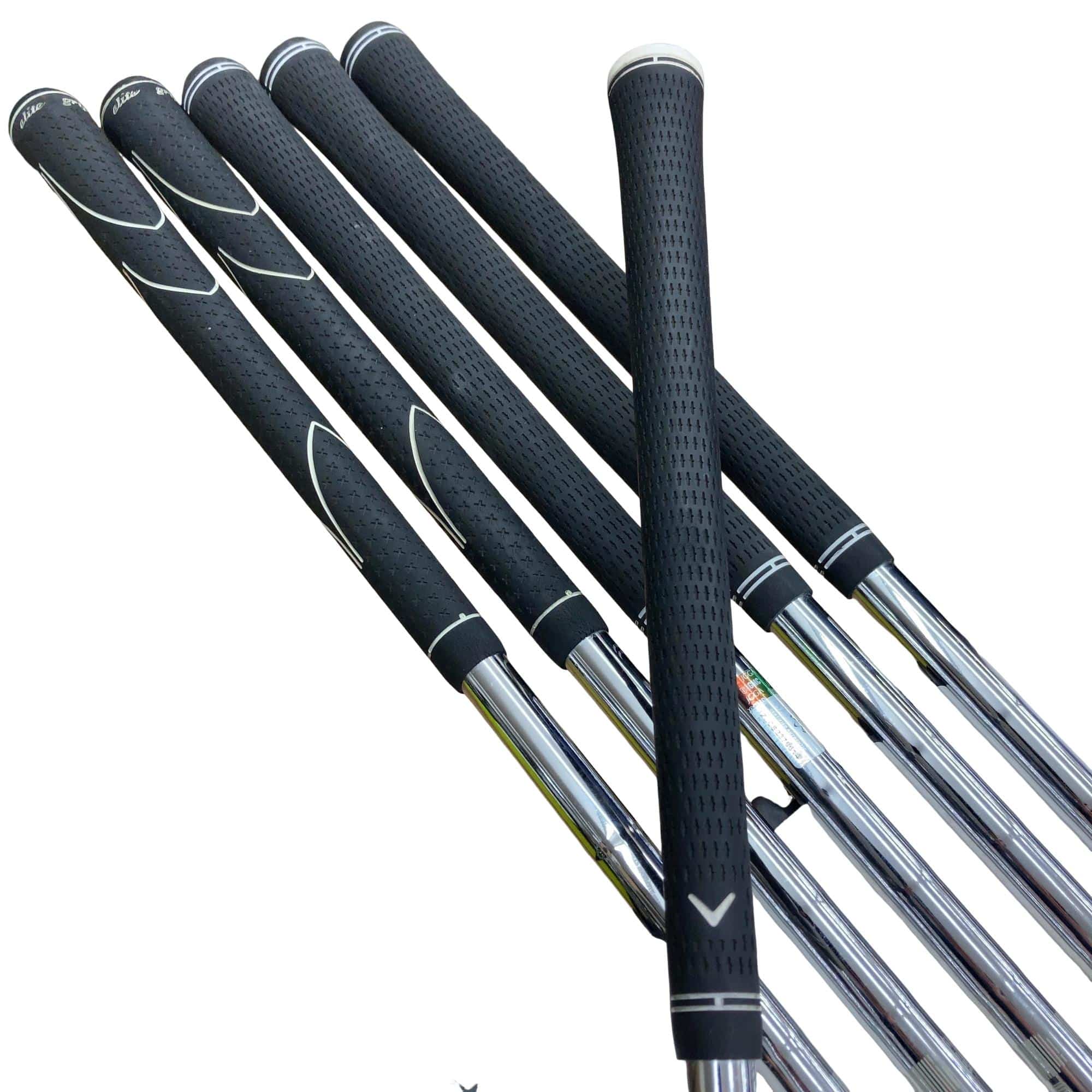 �`�o�d�w�i�Q�O�P�T�j�@�@�U�r�i���{���F�U�{�Z�b�g�j