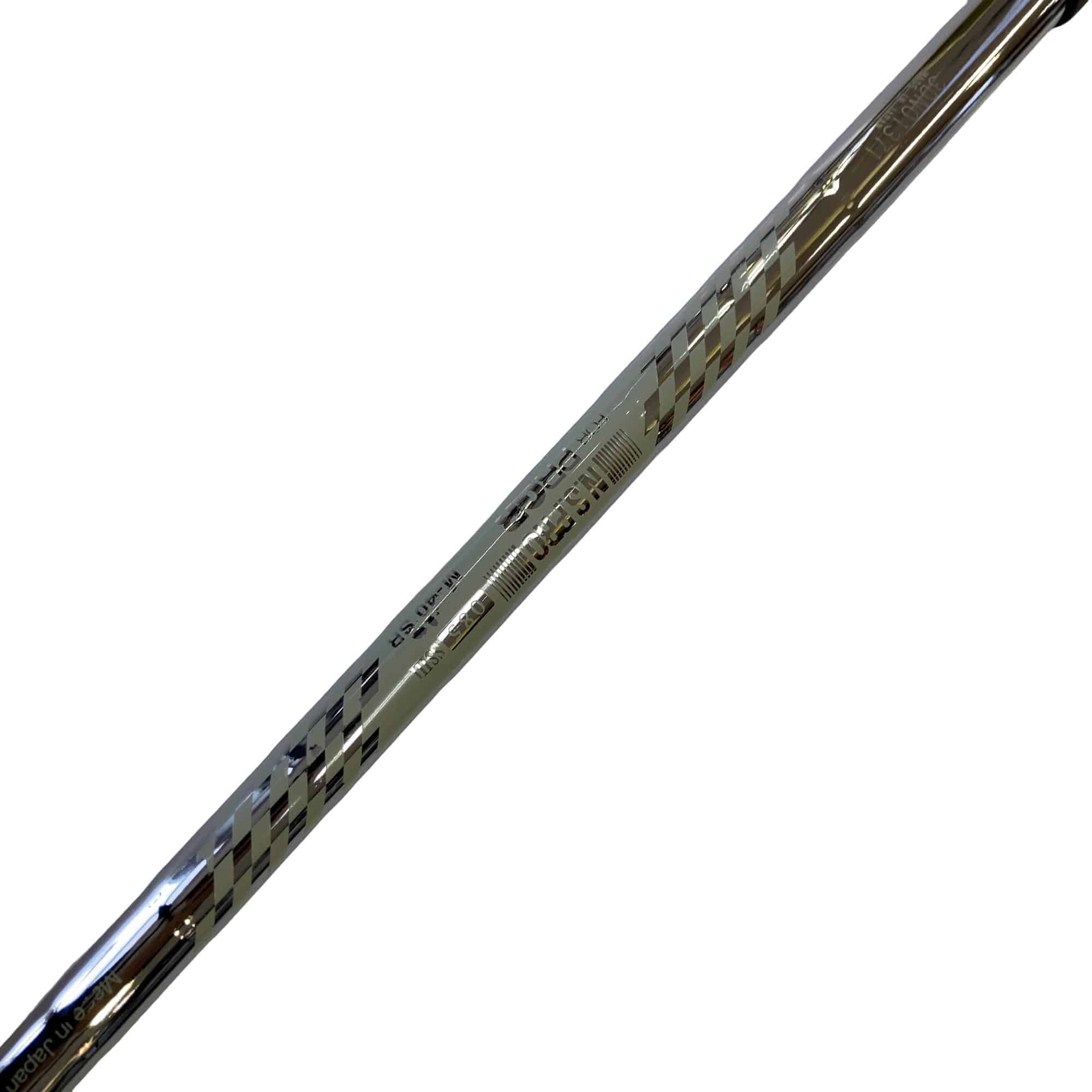 �o�q�f�q�@�O�Q�i�Q�O�Q�R�j�@�T�r�i���{���F�T�{�Z�b�g�j