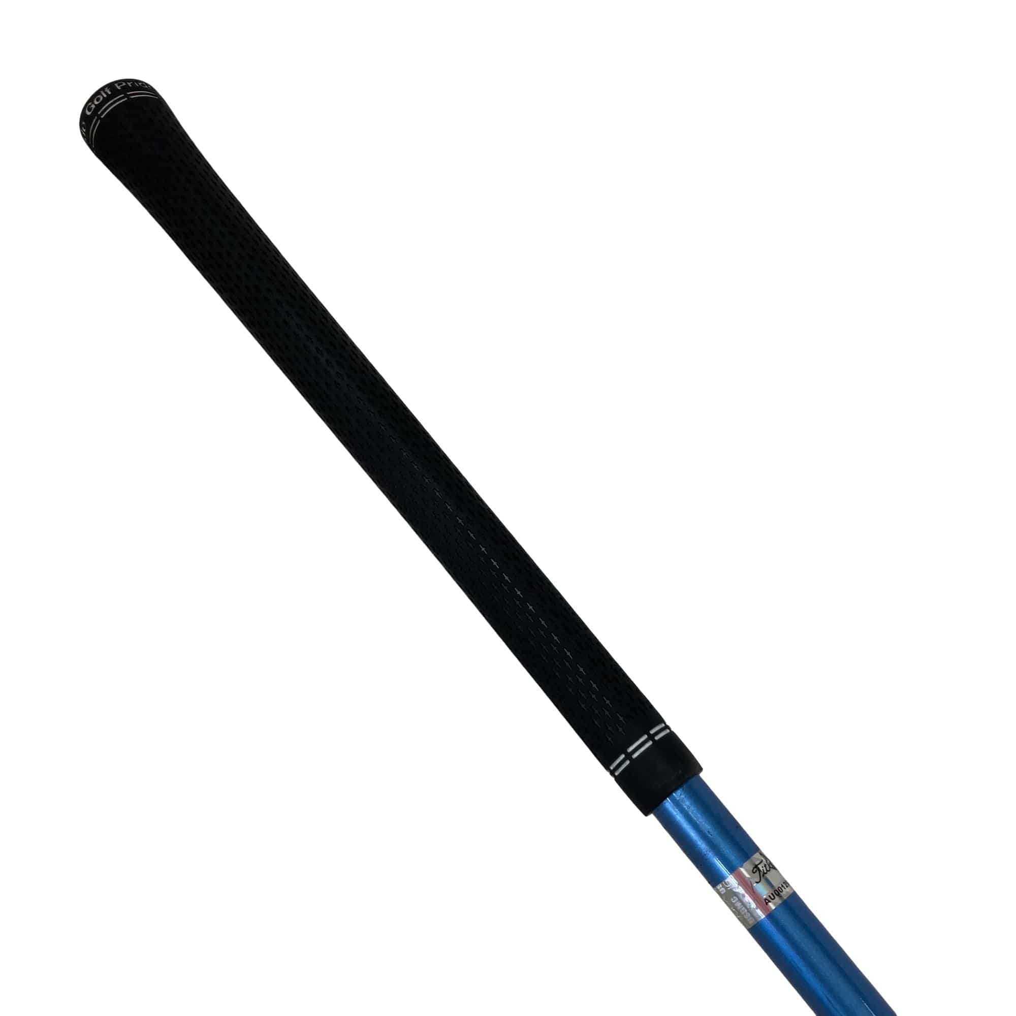 �s�r�Q�@�P�W°