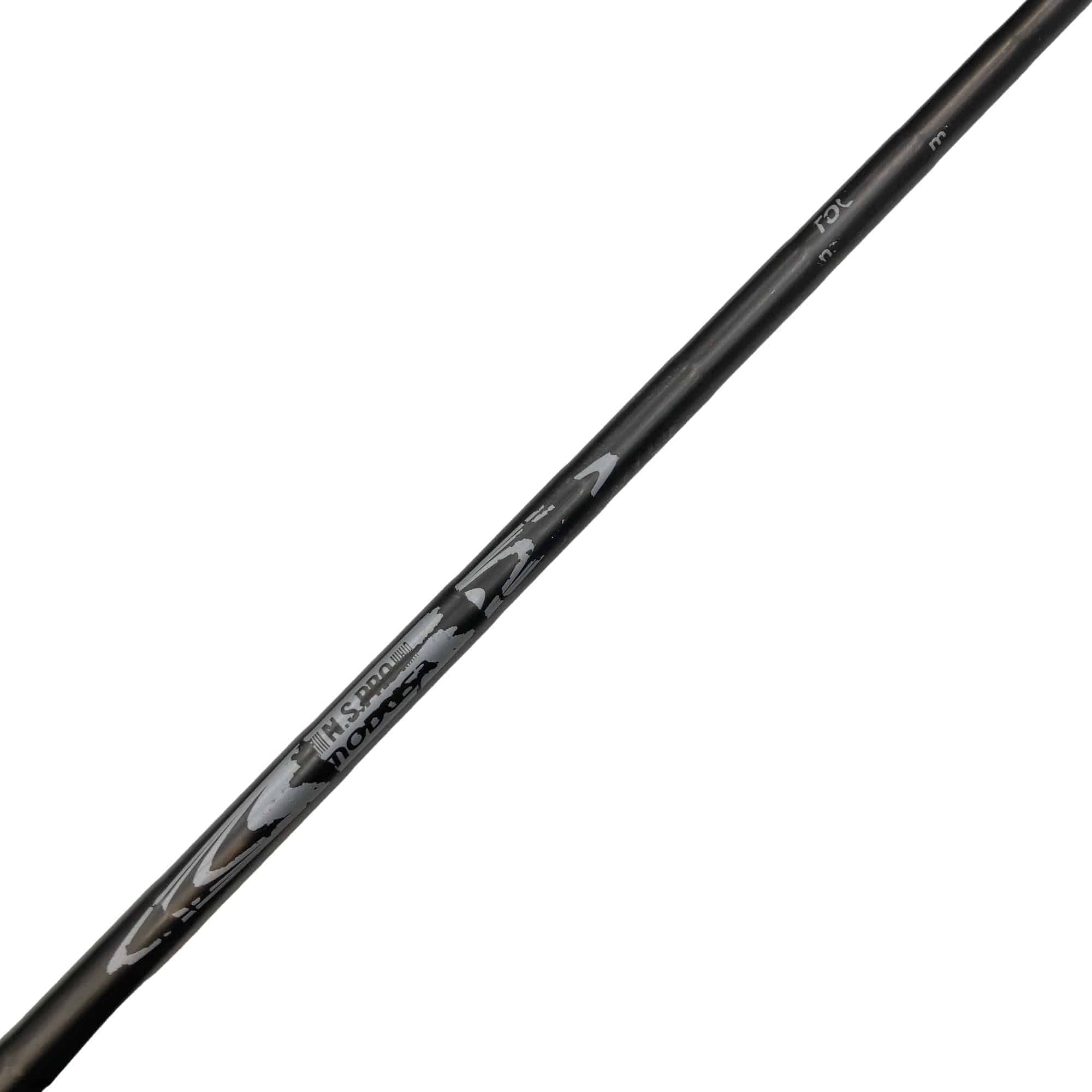 �q�������q���@�q�����@�u�i�Q�O�P�U�j�@�U�r�i���{���F�U�{�Z�b�g�j