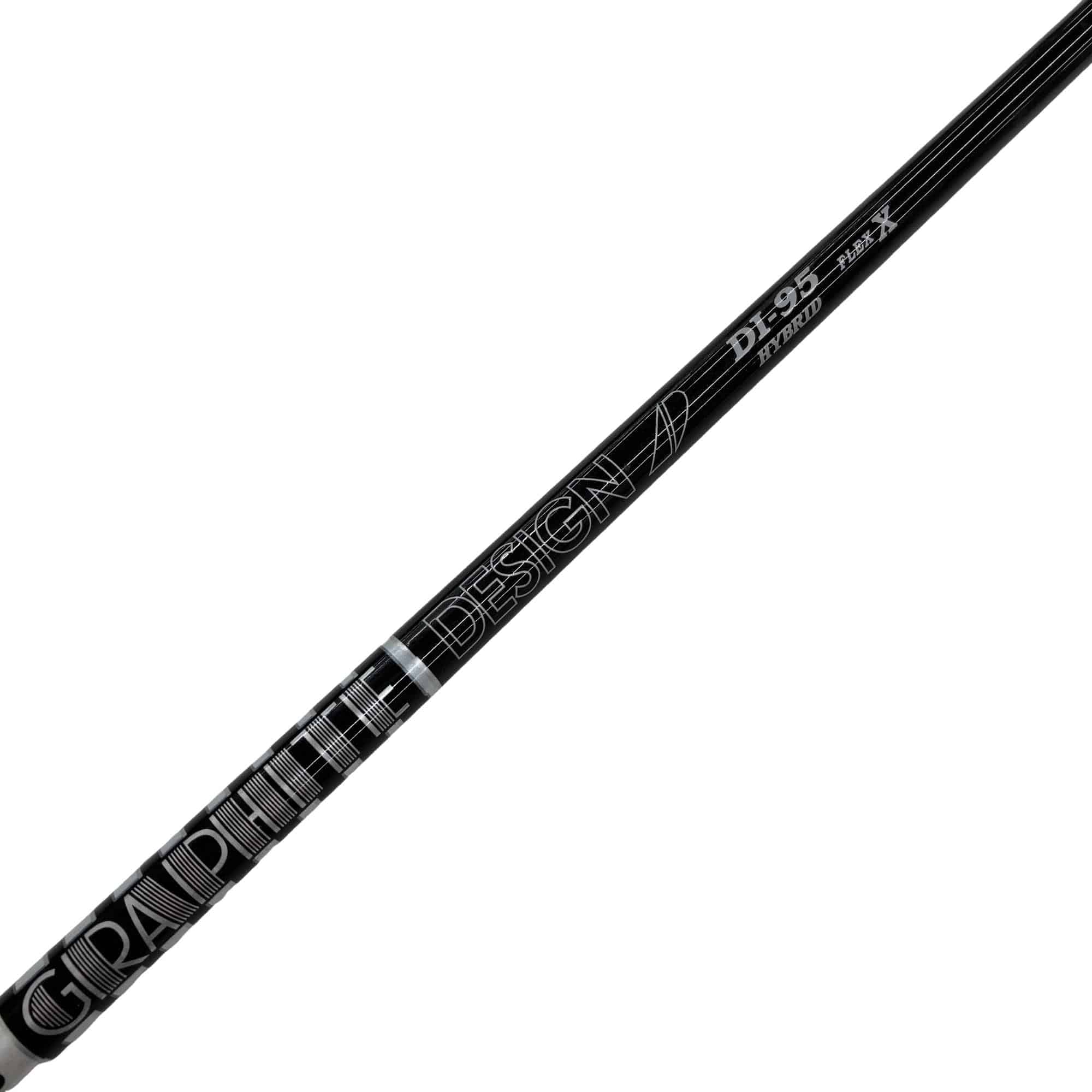 �a�q�h�c�f�d�r�s�n�m�d�@�a�w�P�@�r�s�@�g�T