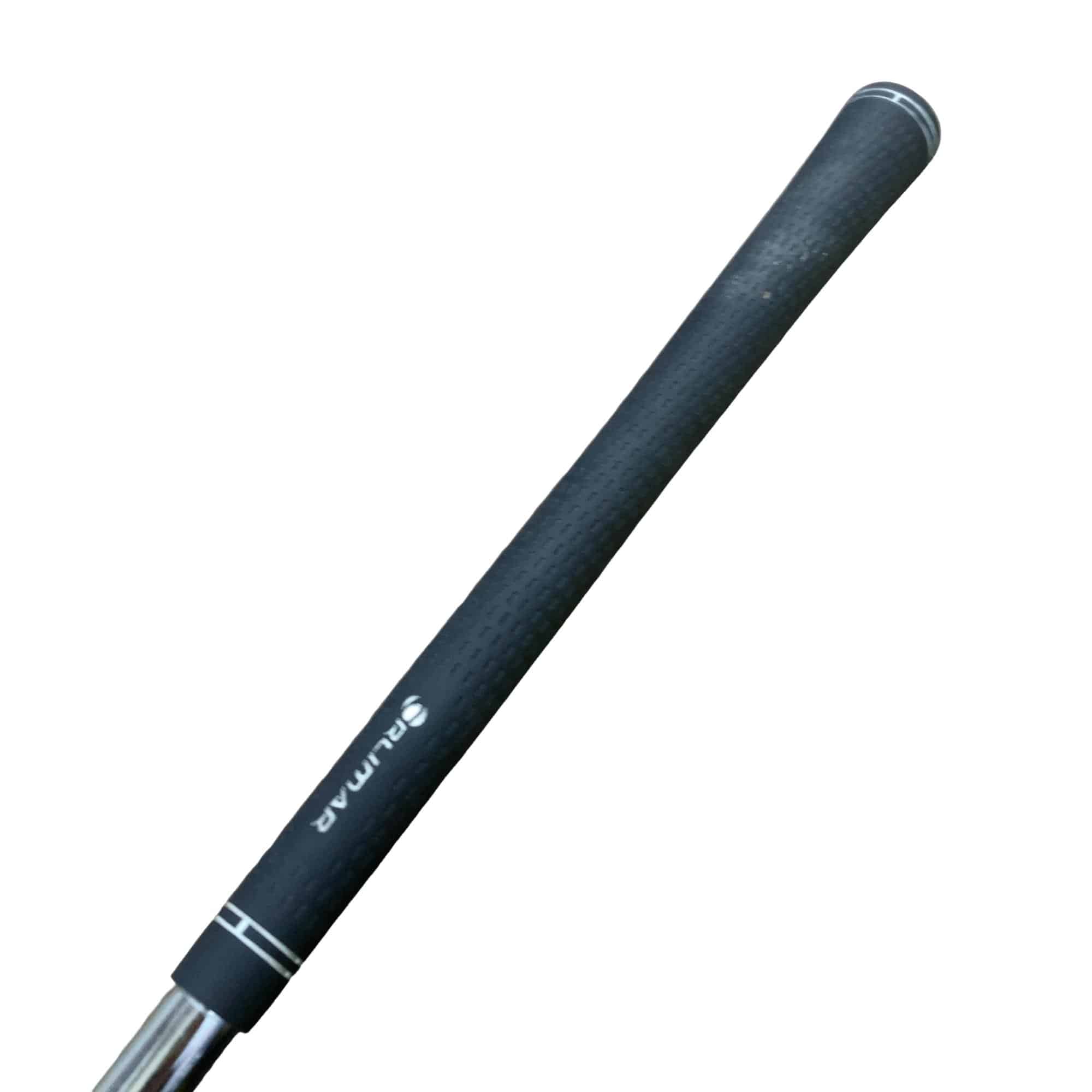 �n�q�k�h�l�`�q�@�r�o�n�q�s�@�r�o�h�m�@�a�h�s�d�@�V�O°