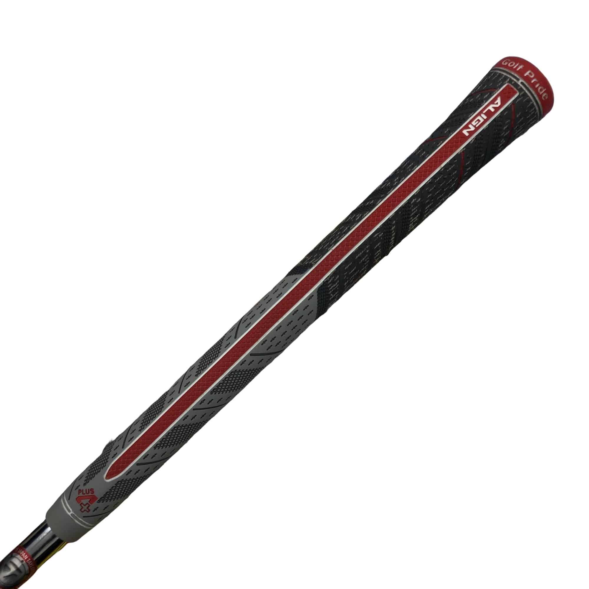 �r�s�d�`�k�s�g�Q�@�t�R