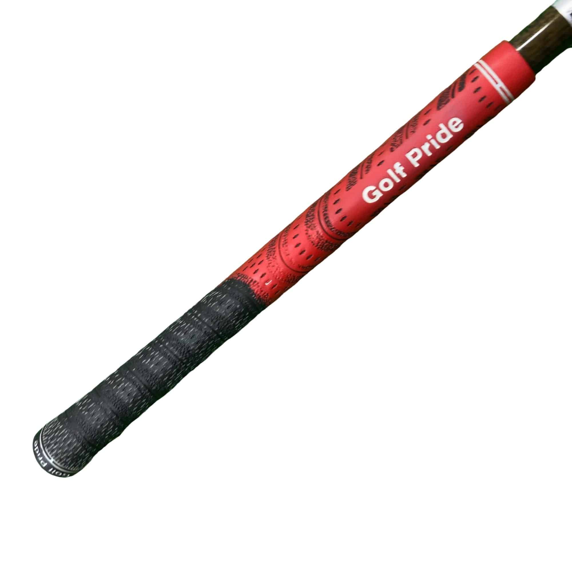 �a�d�q�d�r�@�r�|�O�Q�@�P�O°