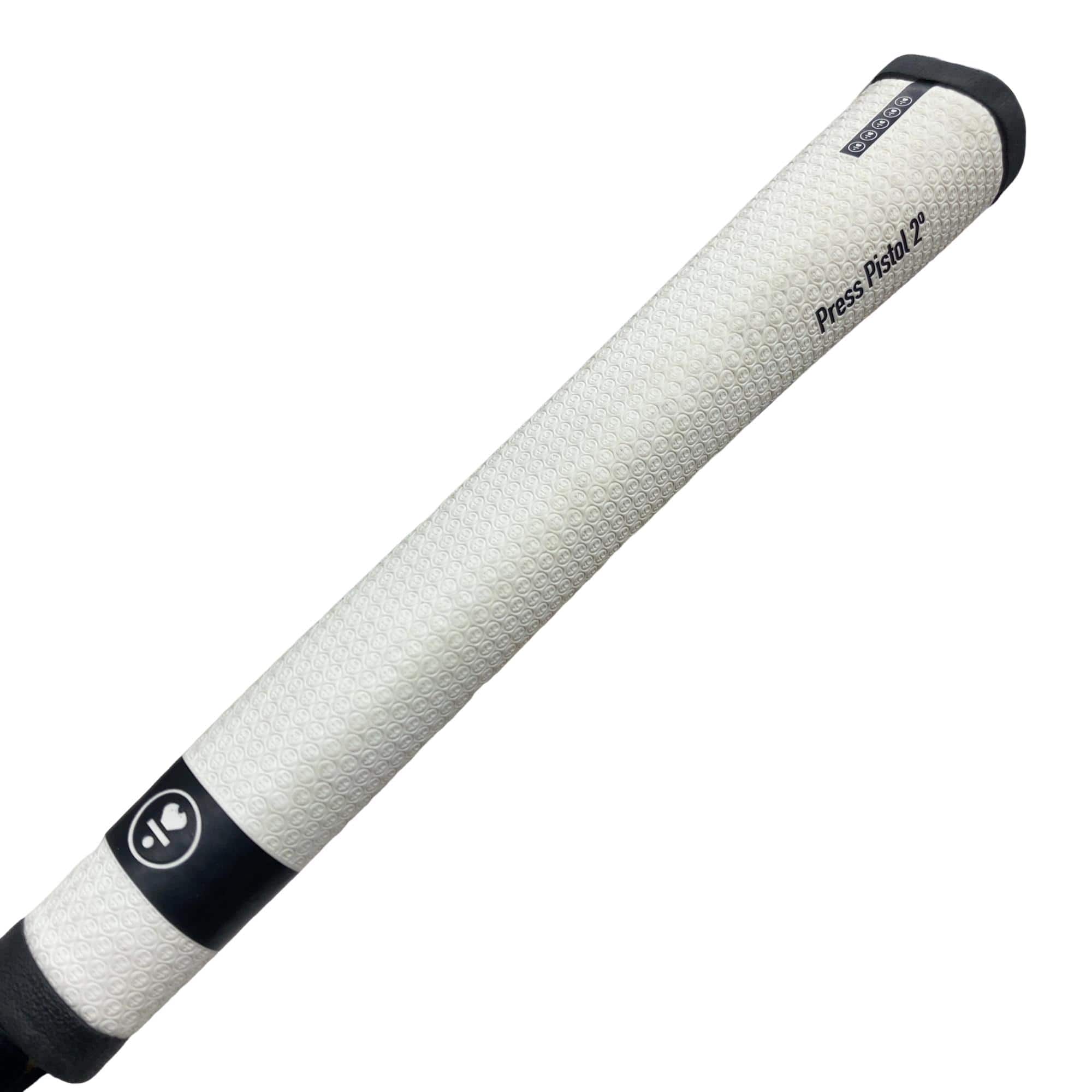 �k�D�`�D�a�D�f�n�k�e�@�c���������������@�e���������@�R�i�a�k�`�b�j�j�@�R�S�C���`