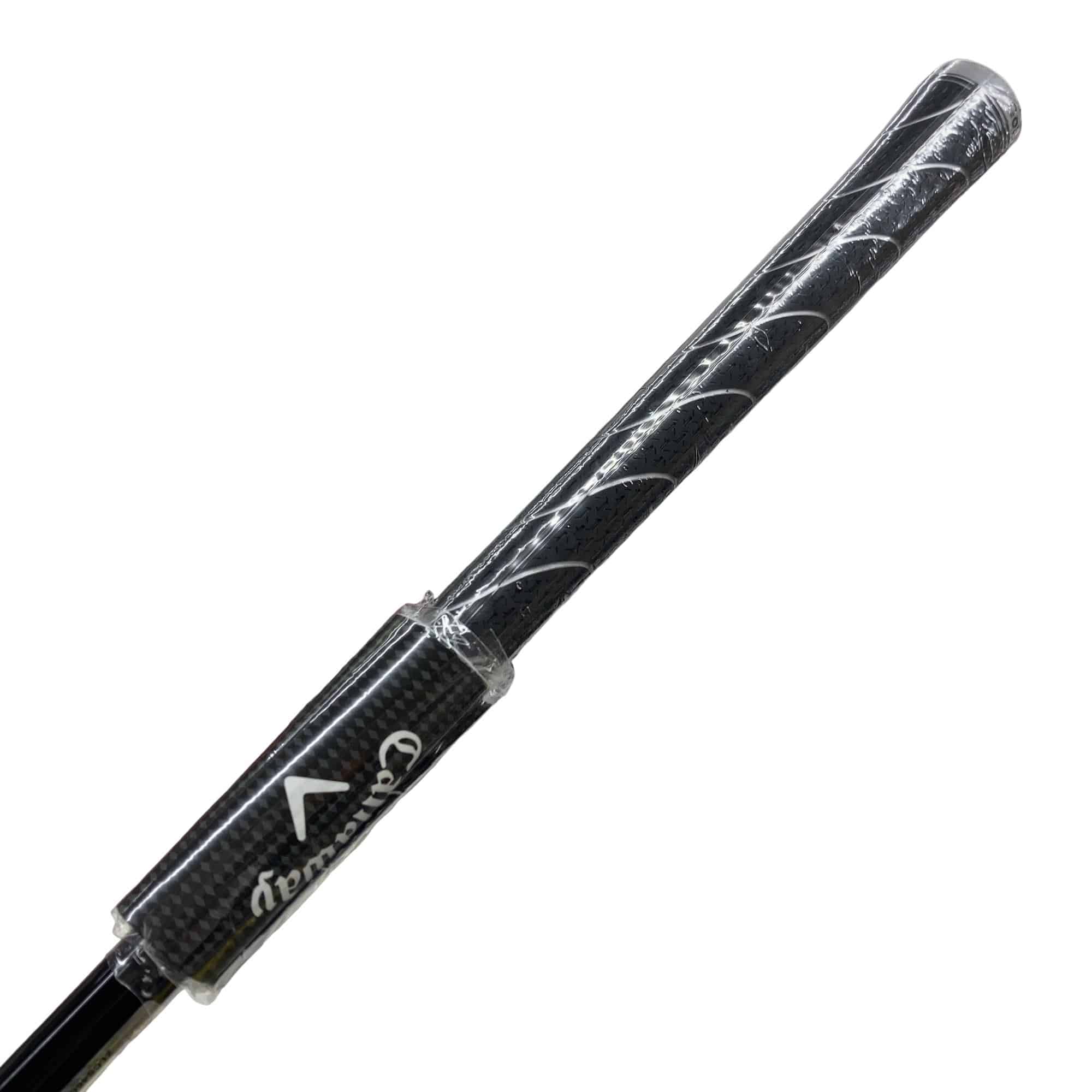 �f�q�d�`�s�@�a�h�f�@�a�d�q�s�g�`�i�Q�O�Q�R�j�@�R�v