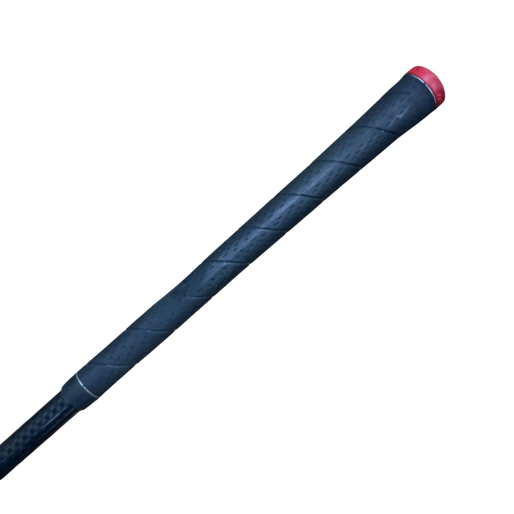 �a�t�q�m�d�q�@�o�k�t�r�@�P�O�D�T°