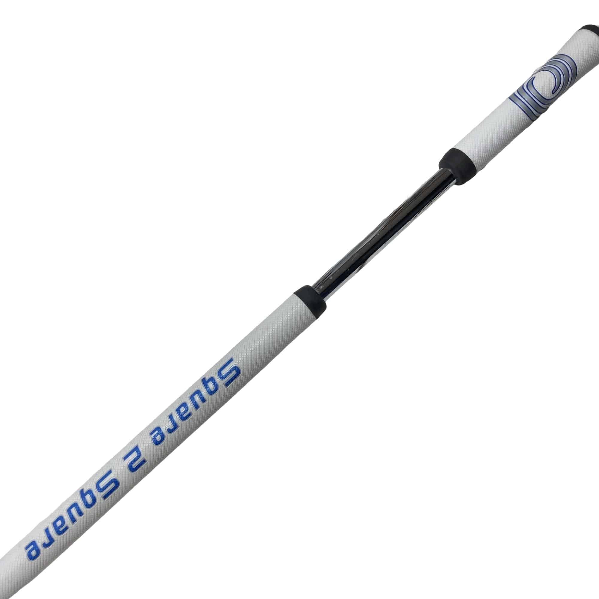 �`���|�n�m�d�@�r�p�t�`�q�d�@�Q�@�r�p�t�`�q�d�@�i�`�h�k�a�h�q�c�@�a�q�n�n�l�r�s�h�b�j�@�S�T�C���`