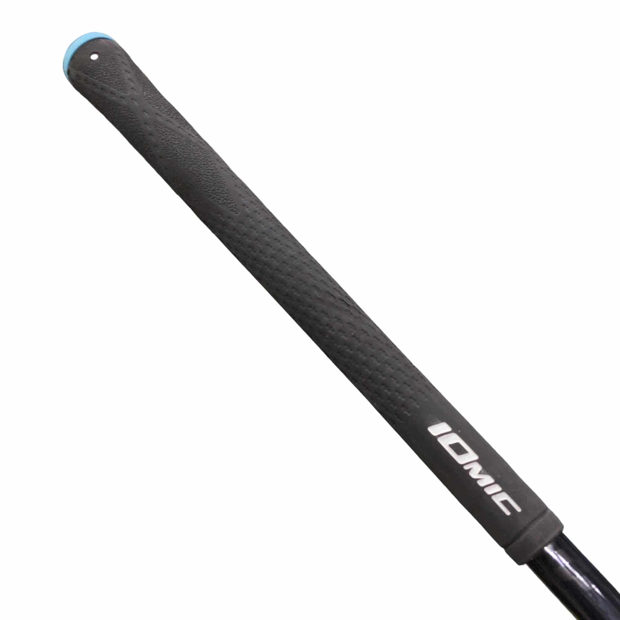 �q�d�r�b�t�d�i�Q�O�P�P�j�@�t�R