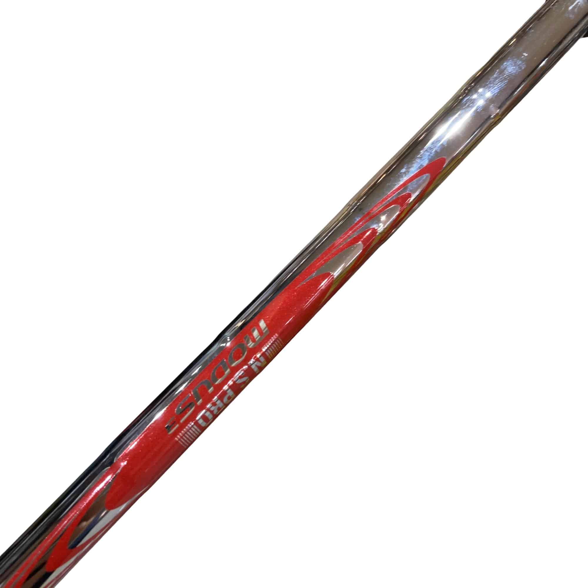 ���Q�S�O�@�V�r�i���{���F�U�{�Z�b�g�j