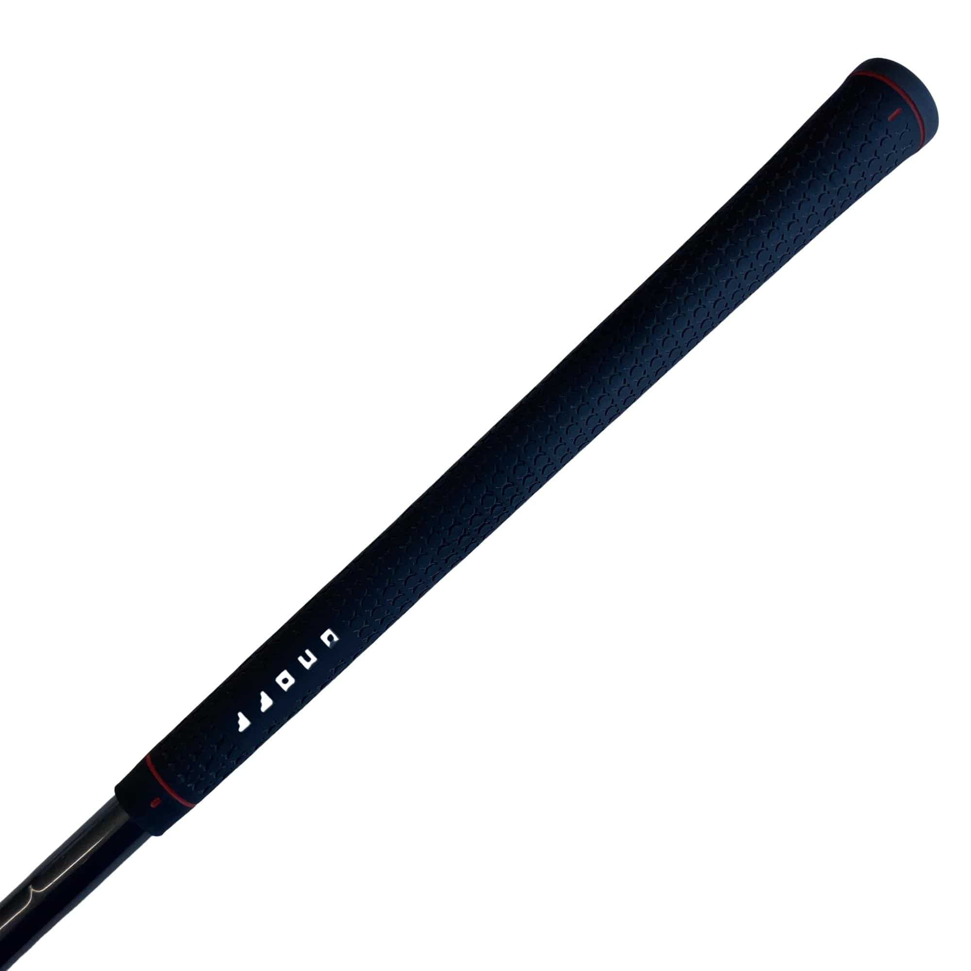 �n�m�n�e�e�@�e�n�q�f�d�c�i�Q�O�Q�Q�j�@�j�t�q�n�@�K�����^���@�S�W°�^�O�S°