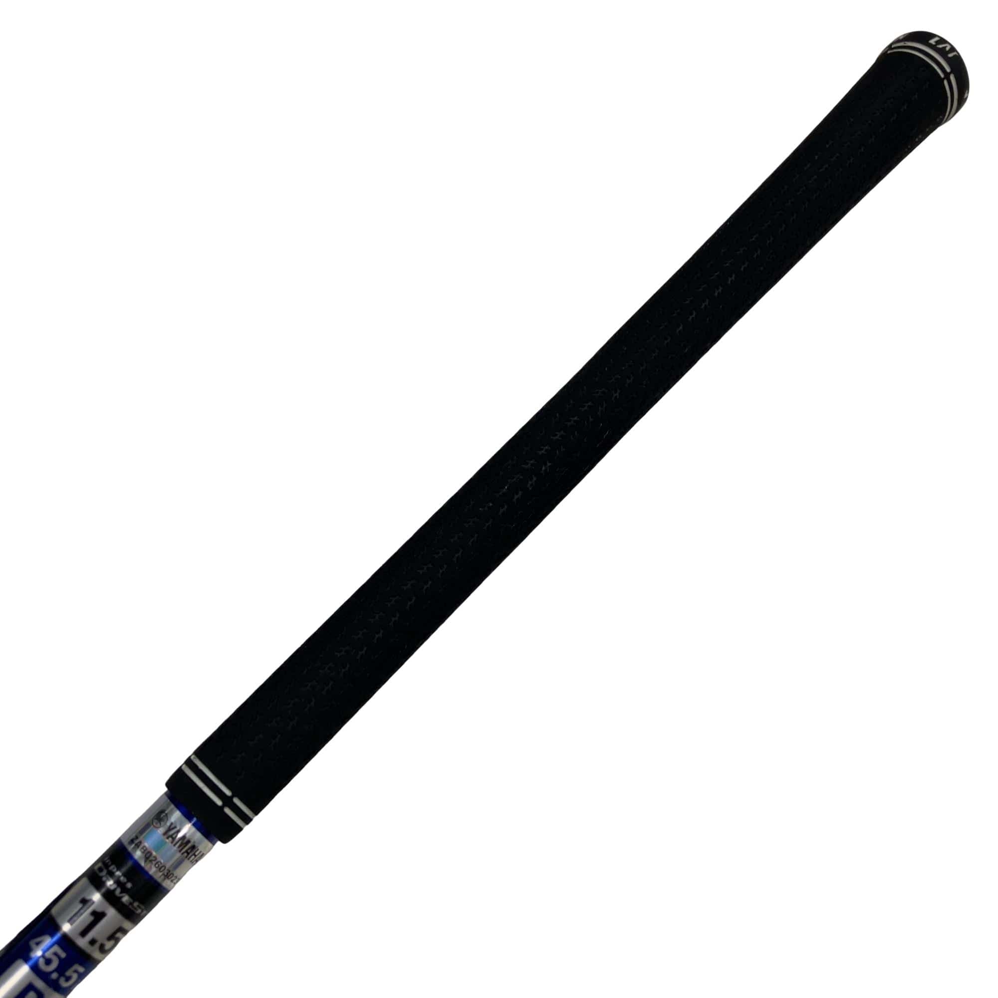 �������������@�c�q�h�u�d�r�s�`�q�@�P�P�D�T°