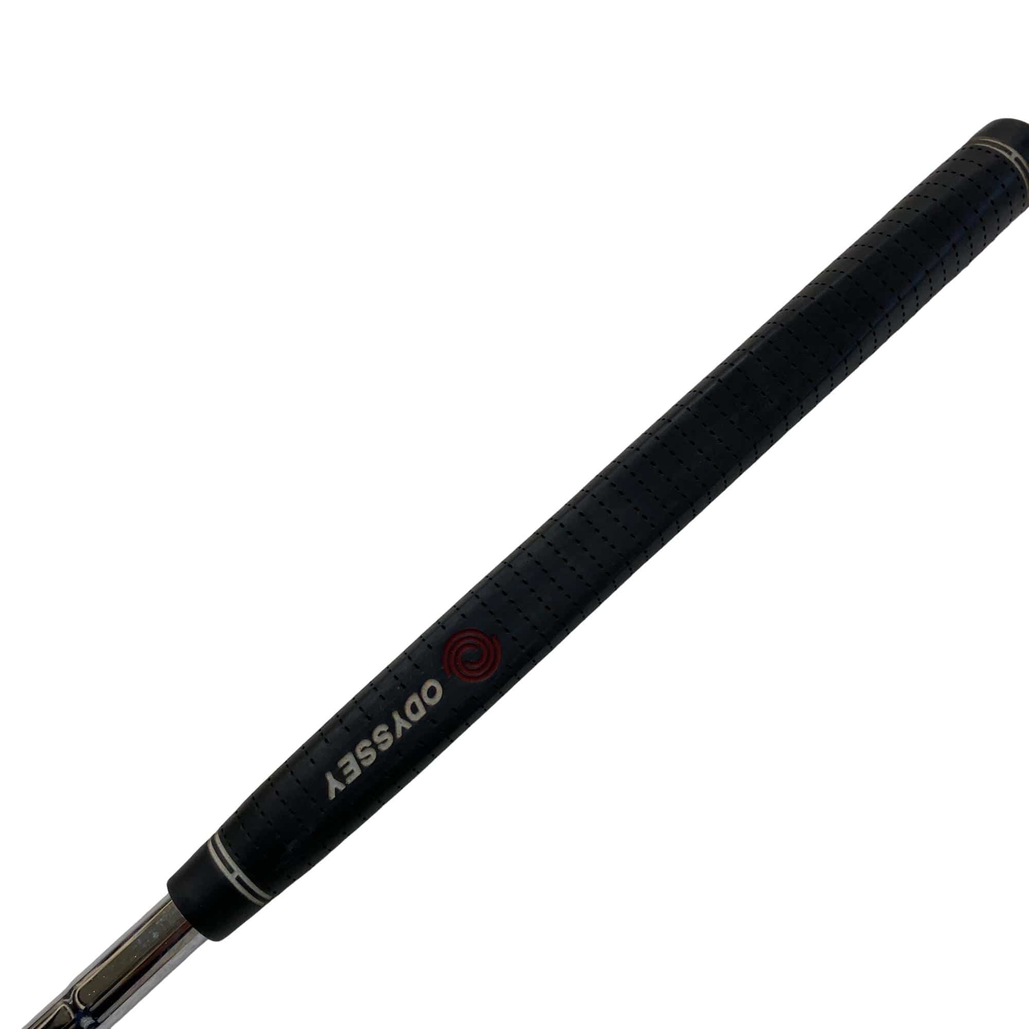 �c�e�w�@�R�R�O�O�@�R�R�C���`