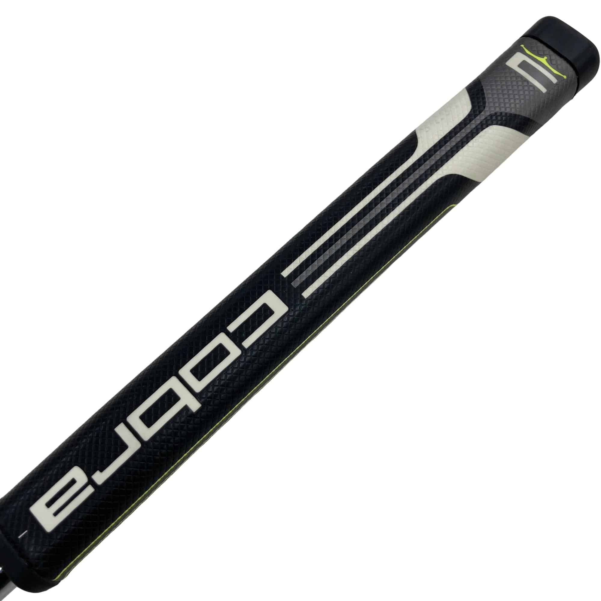 �j�h�m�f�@�f�q�`�m�c�r�o�n�q�s�|�R�T�@�N�����N�l�b�N�@�R�S�C���`