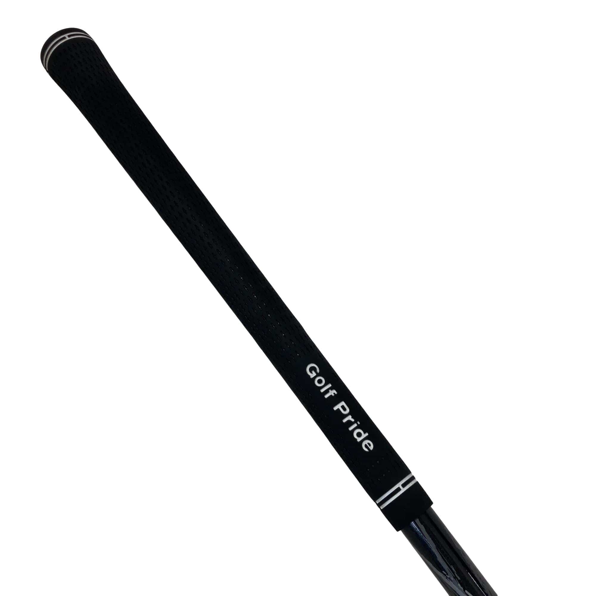 �w�w�h�n�i�Q�O�P�W�j�@�l���������������@�l���������@�V�v