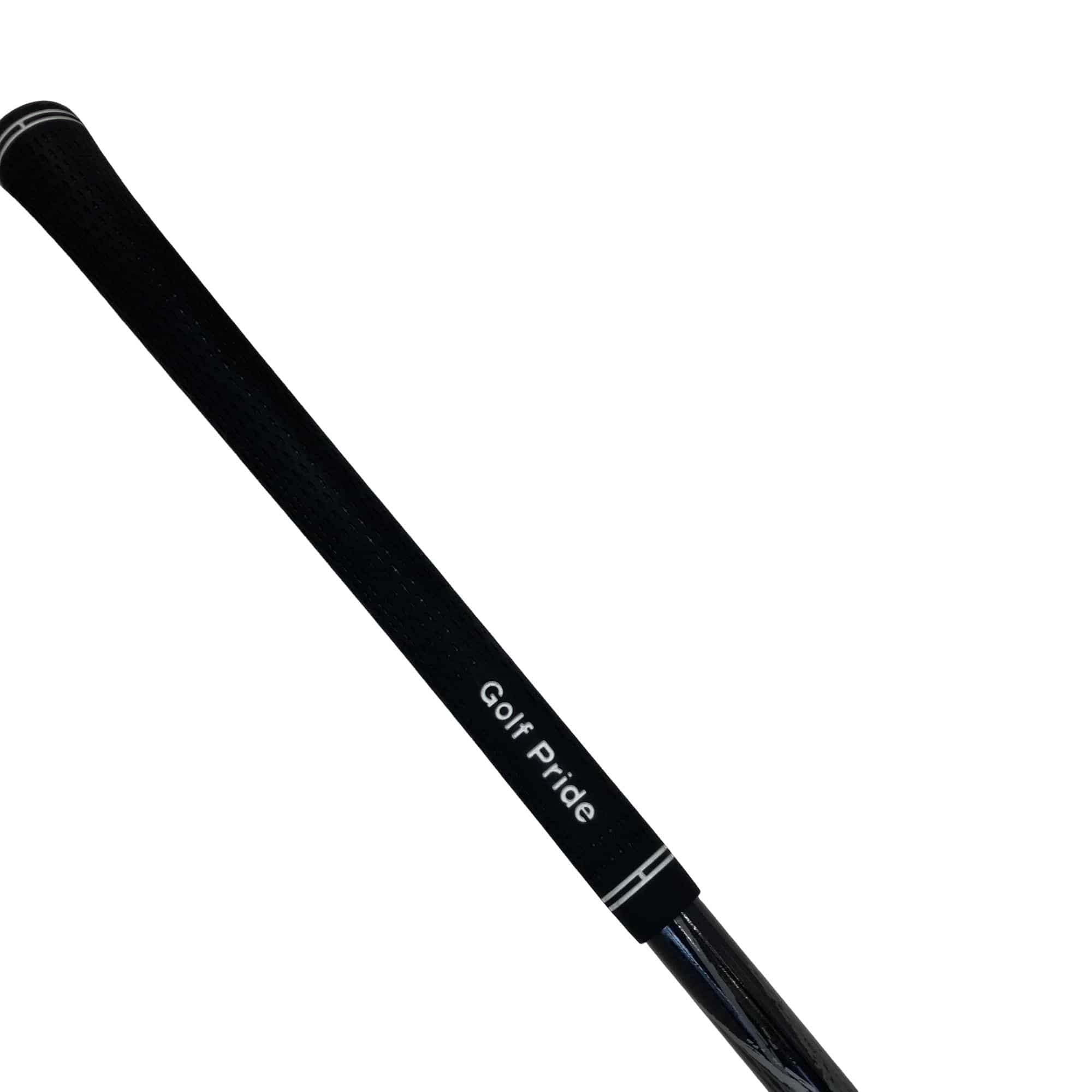 �w�w�h�n�i�Q�O�P�W�j�@�l���������������@�l���������@�g�U