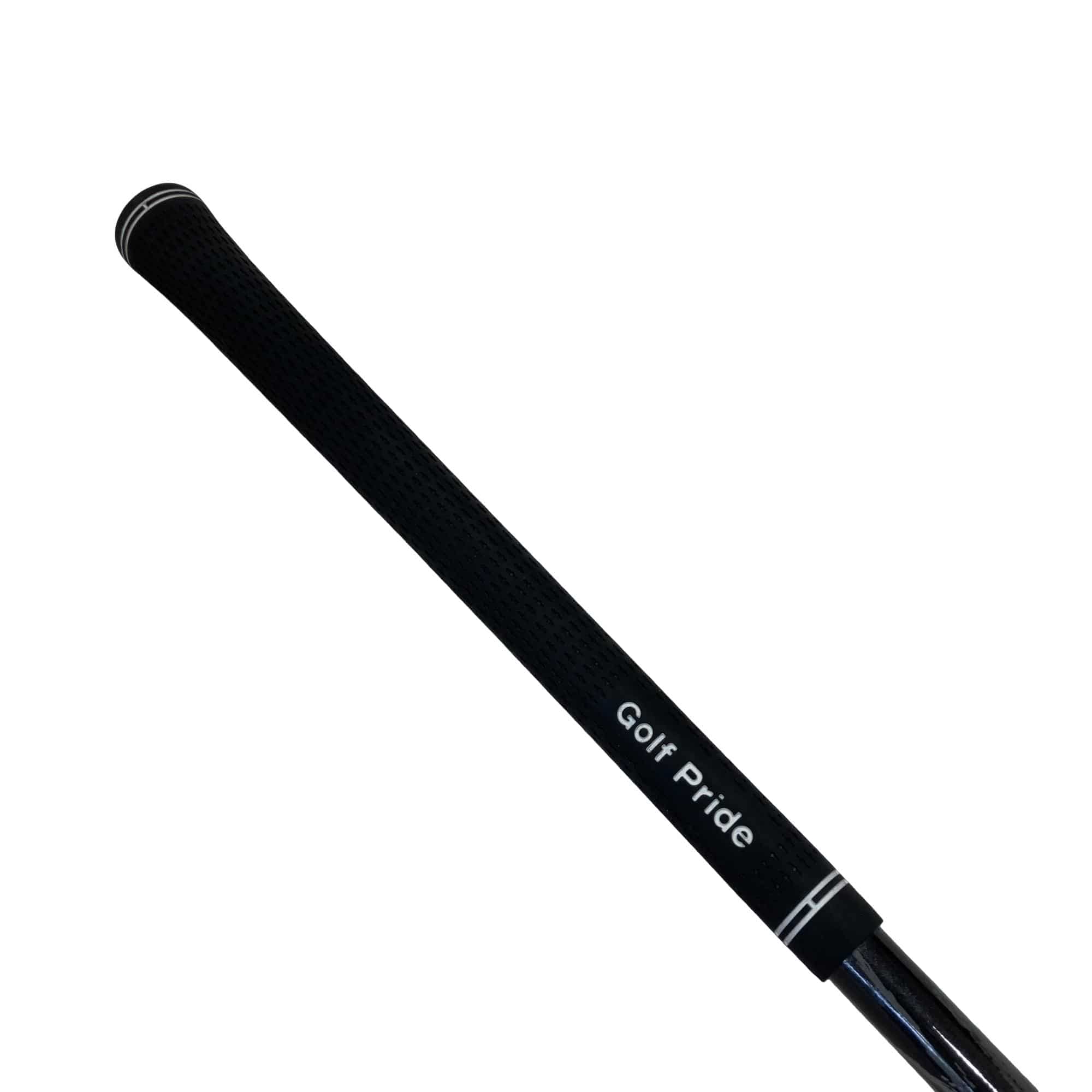 �w�w�h�n�i�Q�O�P�W�j�@�l���������������@�l���������@�@�X�D�T°