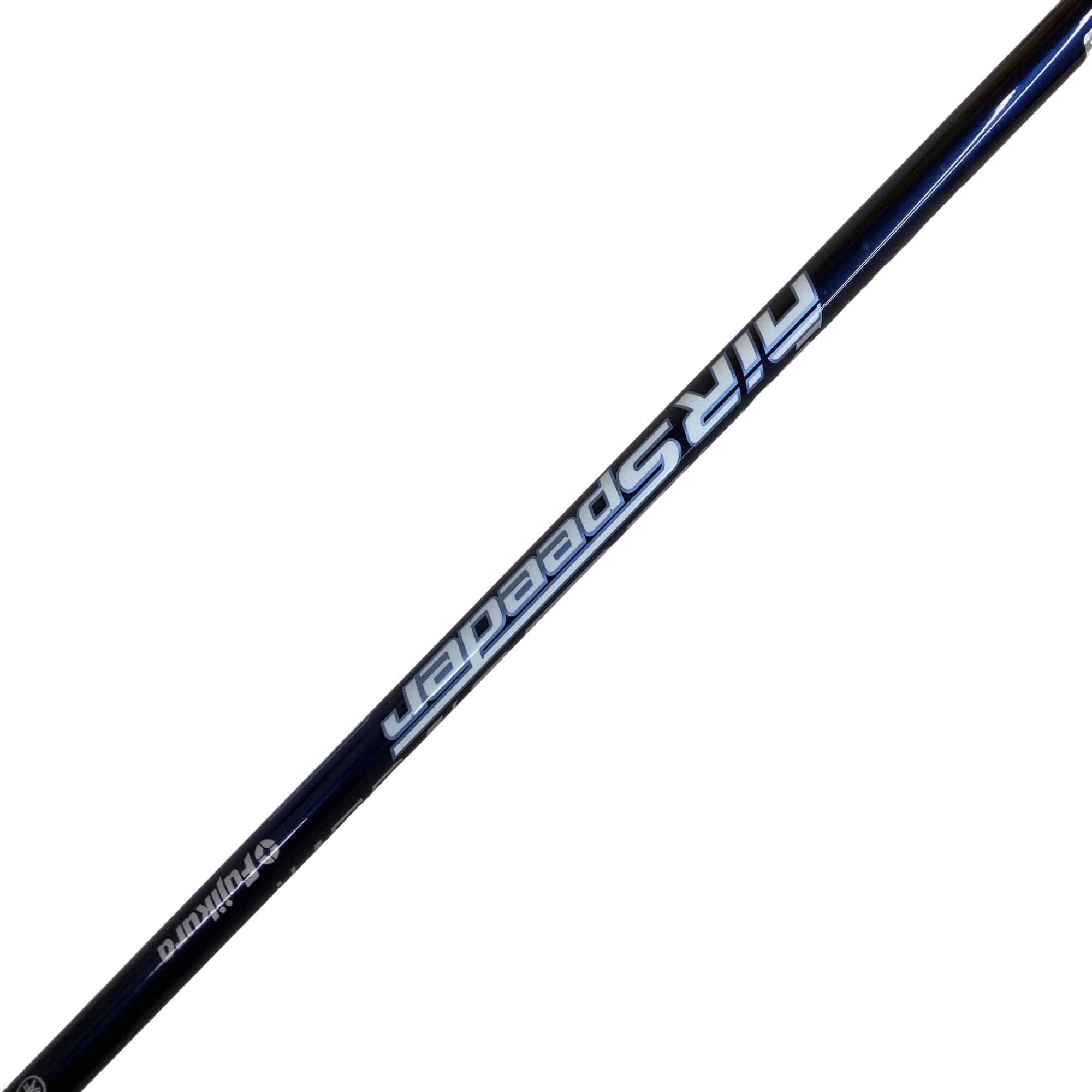 �������������@�t�c�{�Q�i�Q�O�Q�P�j�@�X�r�i���{���F�V�{�Z�b�g�j