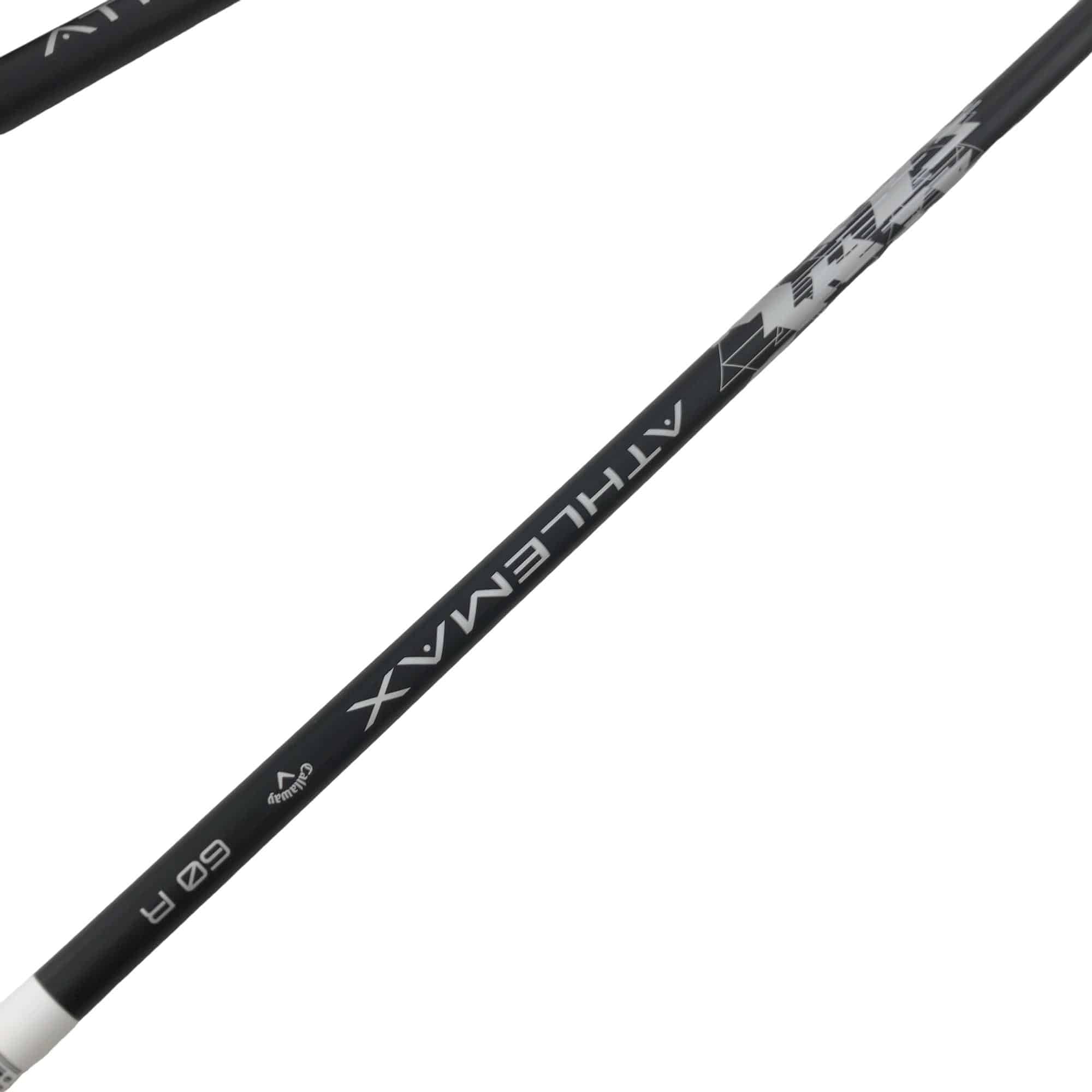 �p�t�`�m�s�t�l�@�l�`�w�@�T�r�i���{���F�T�{�Z�b�g�j