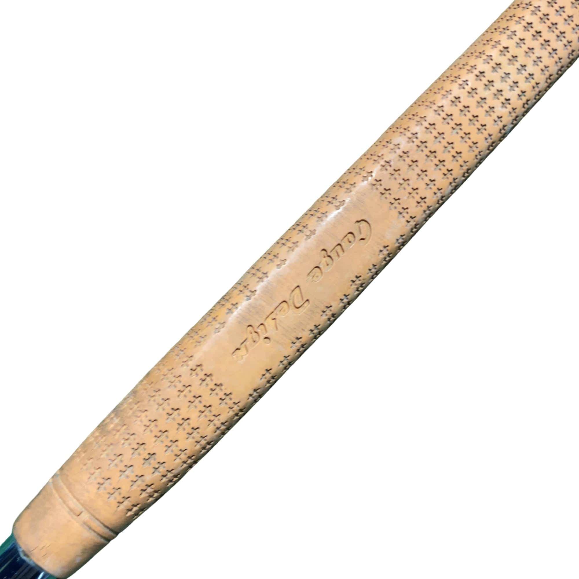 �c�e�w�@�Q�E�a�`�k�k�@�a�k�`�c�d�@�R�T�C���`