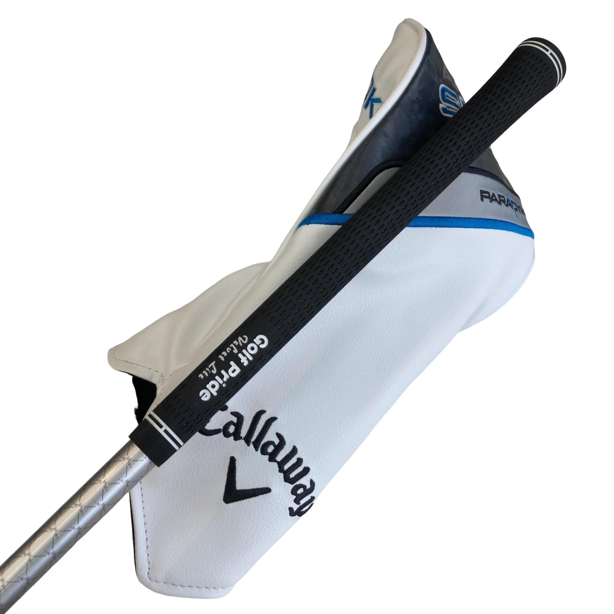 �o�`�q�`�c�x�l�@�`���@�r�l�n�j�d�@�l�`�w�@�e�`�r�s�@�P�O�D�T°