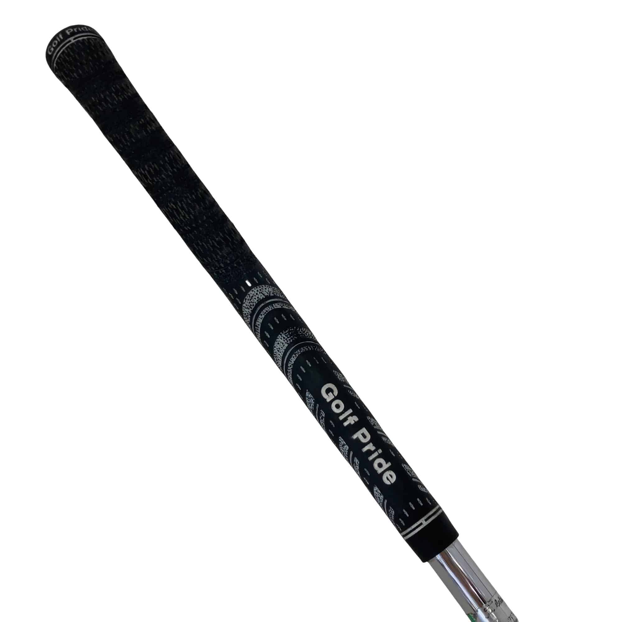 �u�n�j�d�x�@�r�o�h�m�@�l�h�k�k�d�c�@�r�l�U�@�c�A�[�N�����@�T�Q°�^�P�Q°�e