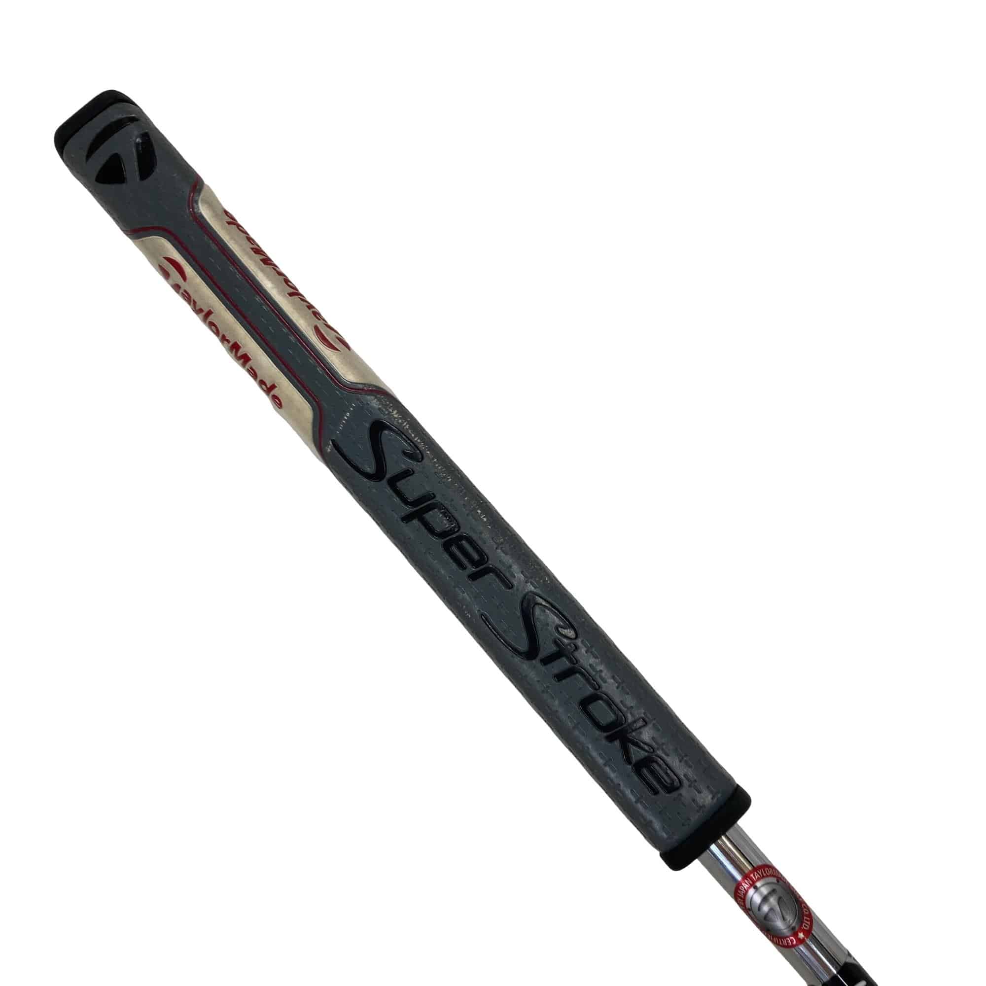 �r�����������@�d�w�@�f�g�n�r�s�@�v�g�h�s�d�@�Z���^�[�V���t�g�@�R�S�C���`