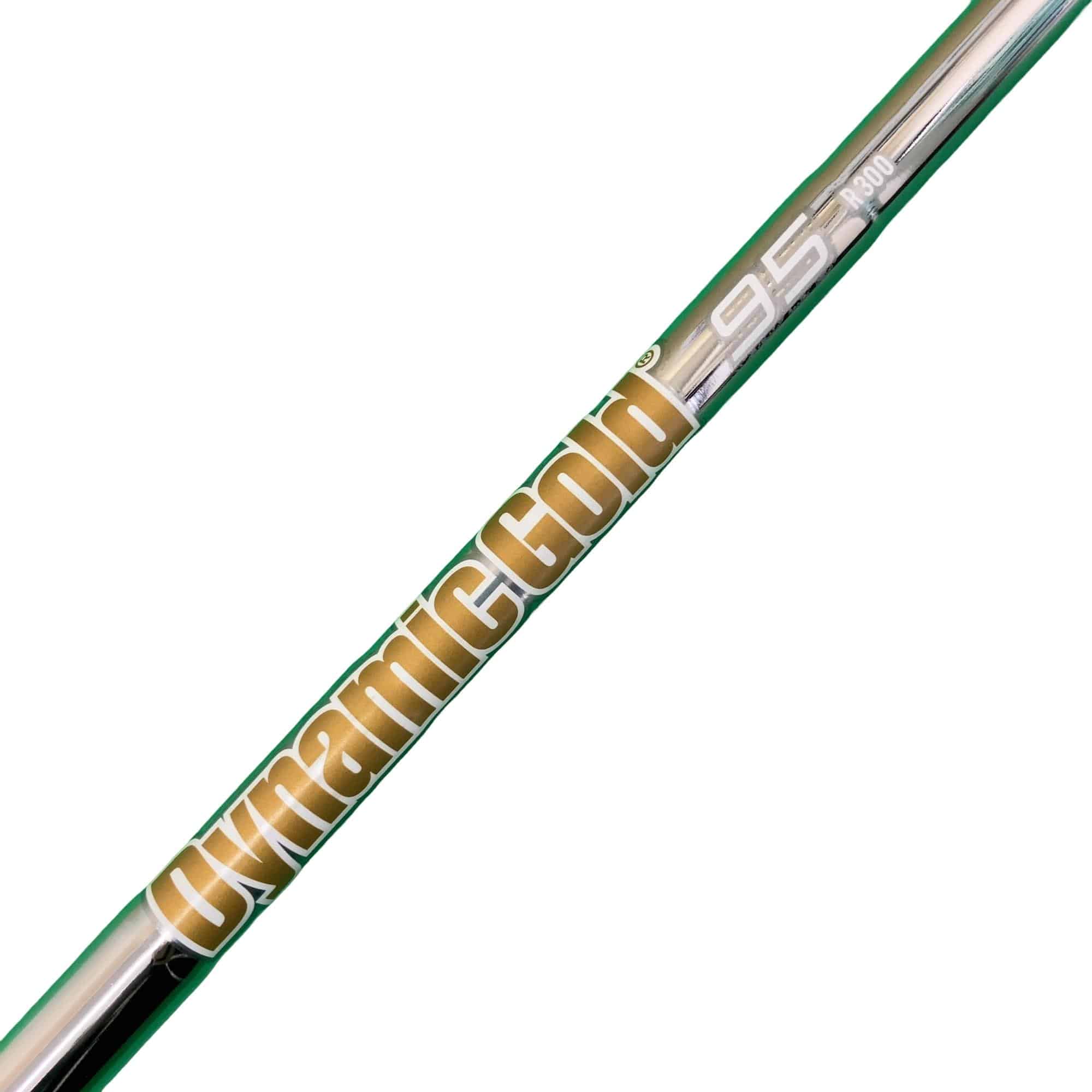 �q�n�f�t�d�@�r�s�@�l�`�w�@�@�X�r�i���{���F�X�{�Z�b�g�j