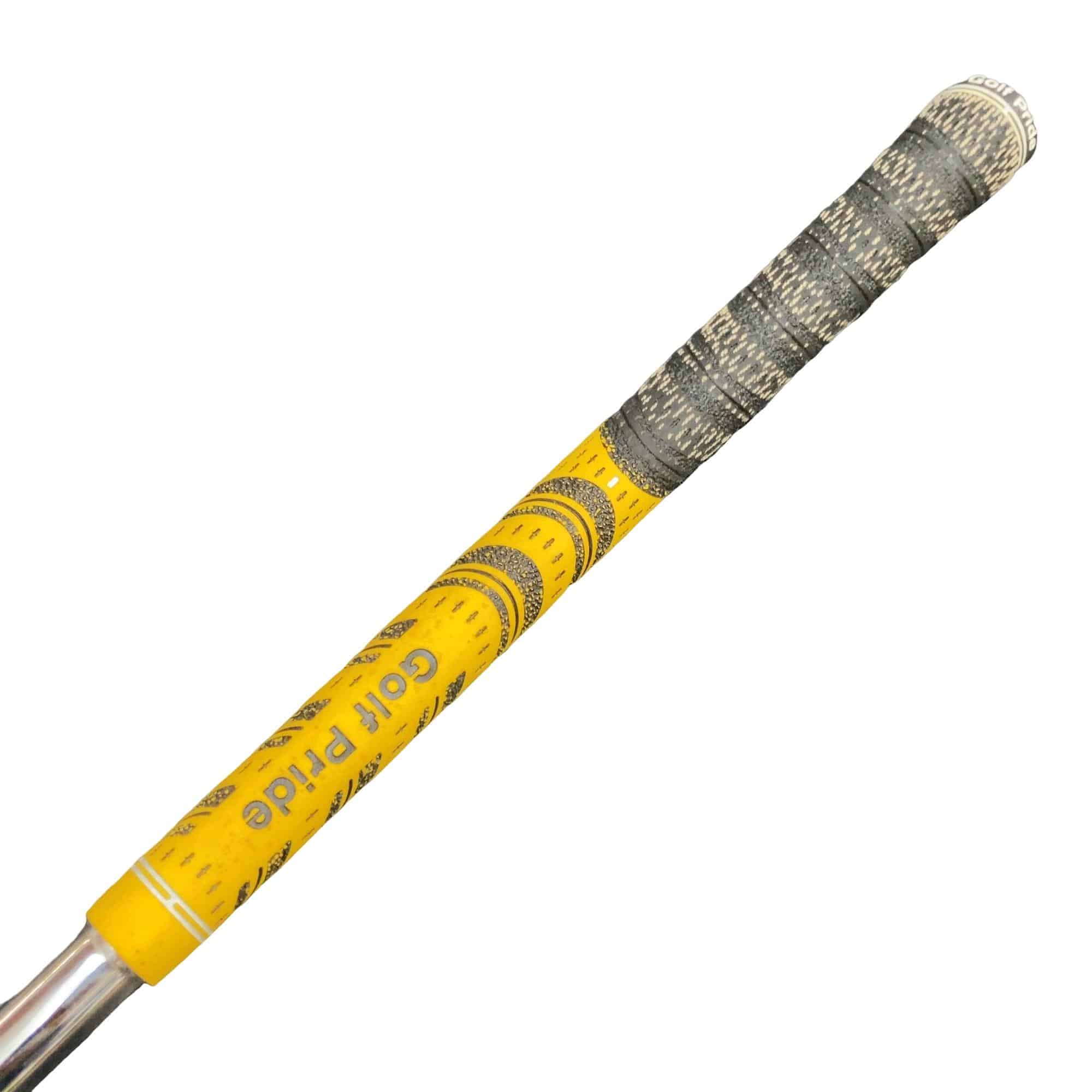 �l�`�q�w�l�`�m�@�w�|�`�b�s�@�R�R�C���`