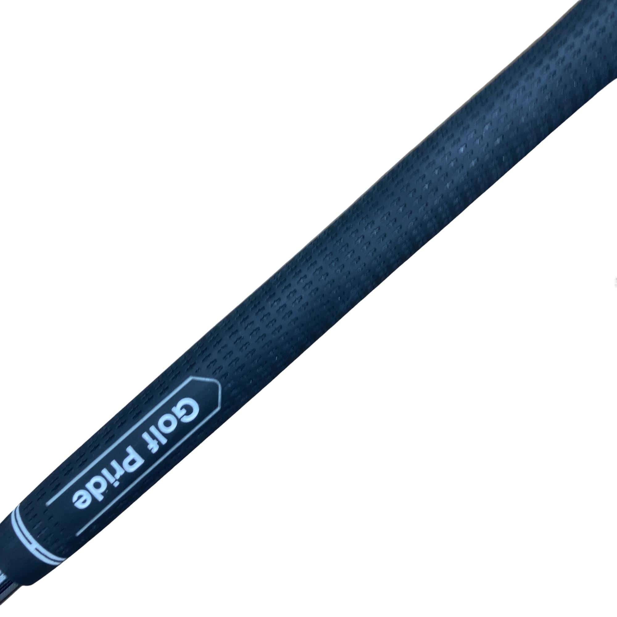 �f�S�Q�T�@�l�`�w�@�R�v�i�A�[�R�X�����j