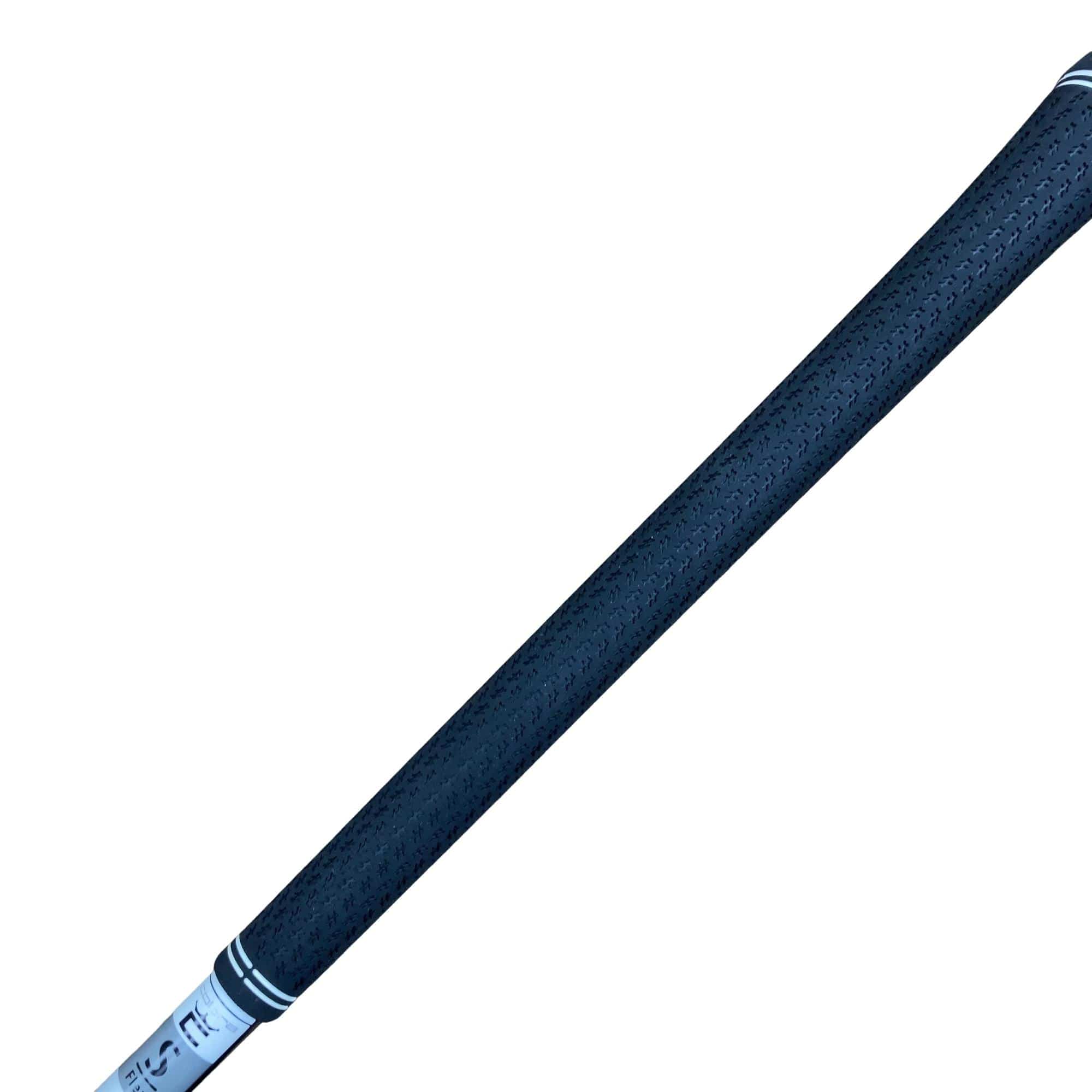 �����������@�c�r�|�`�c�`�o�s�@�S�g